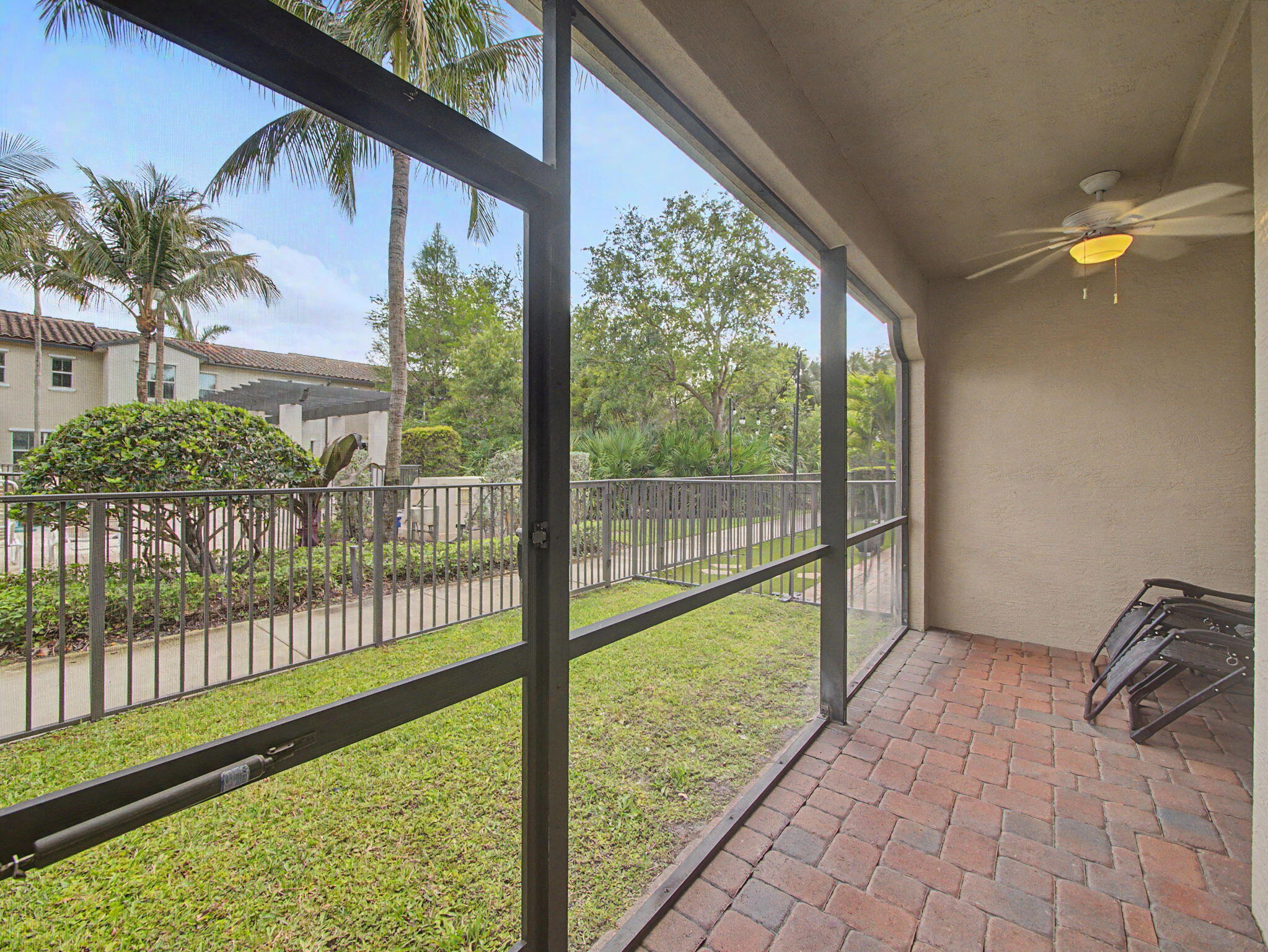 4560 Mediterranean Circle