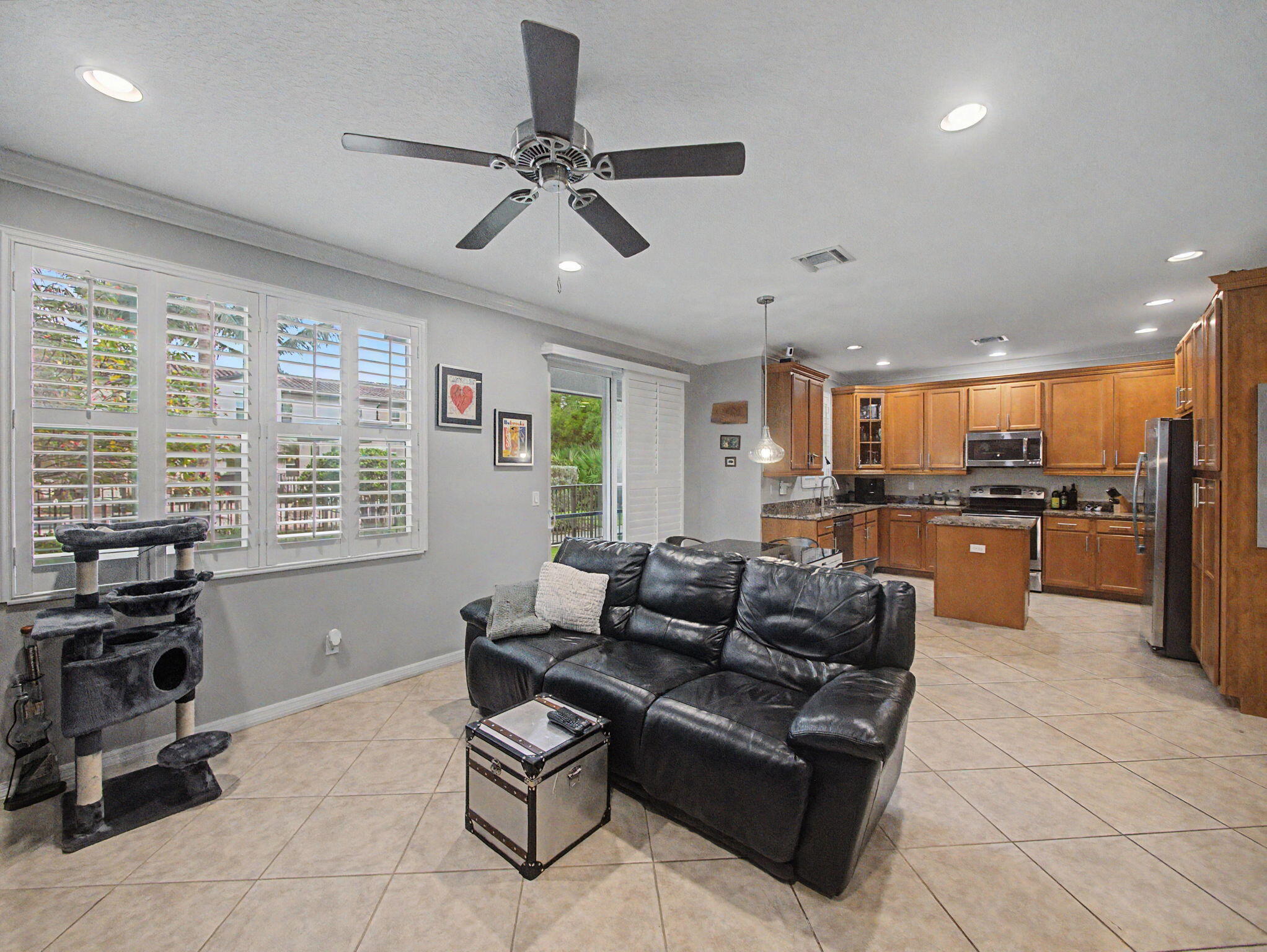 4560 Mediterranean Circle