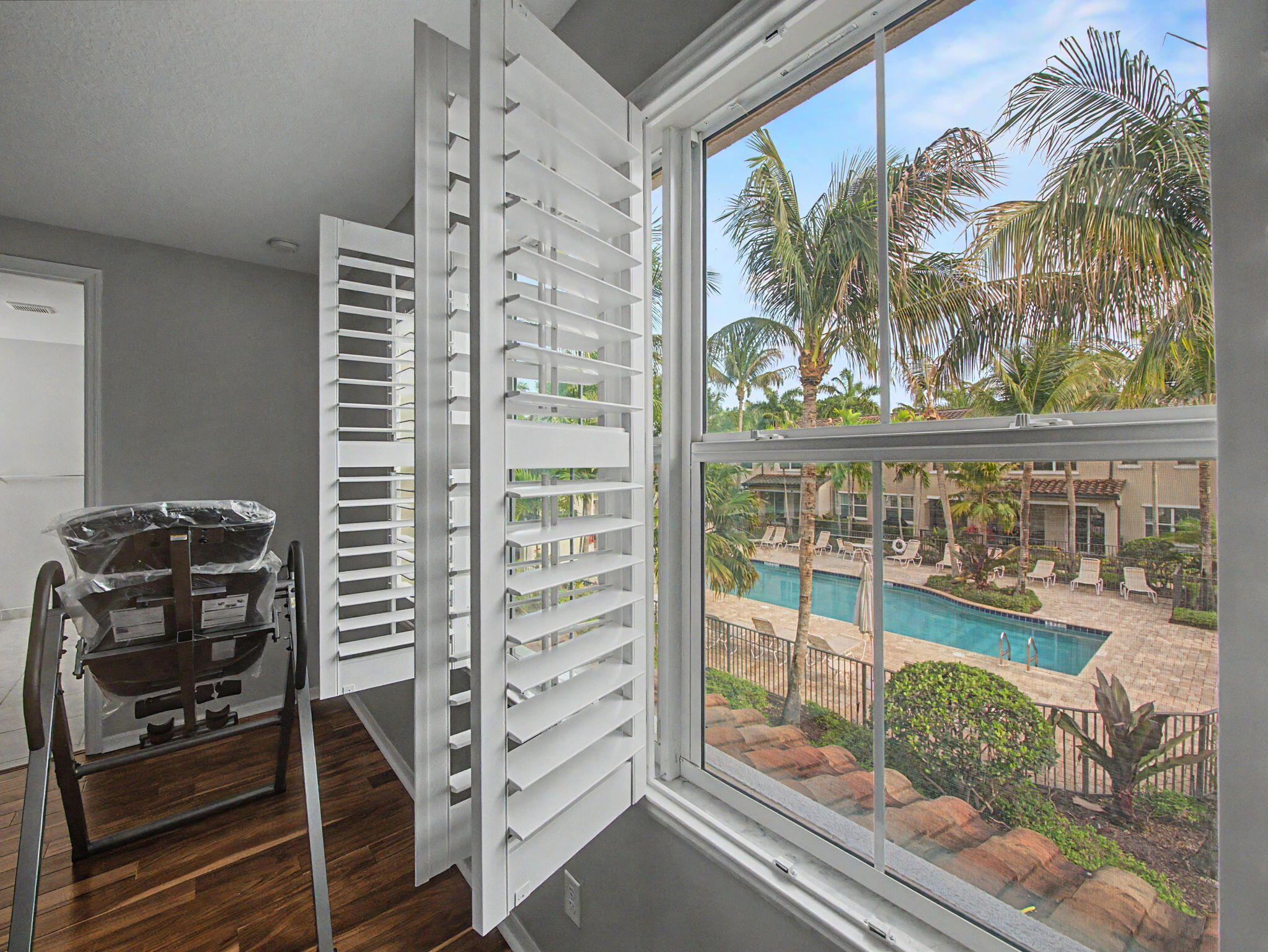 4560 Mediterranean Circle