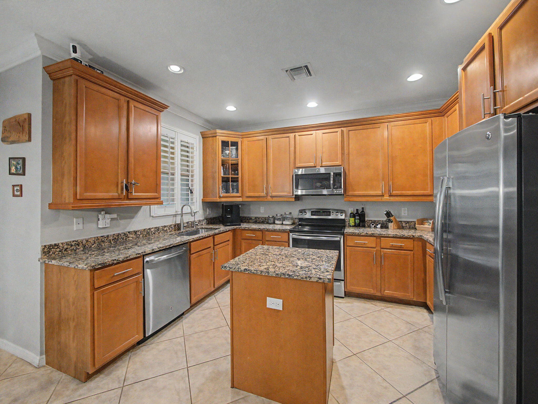 4560 Mediterranean Circle