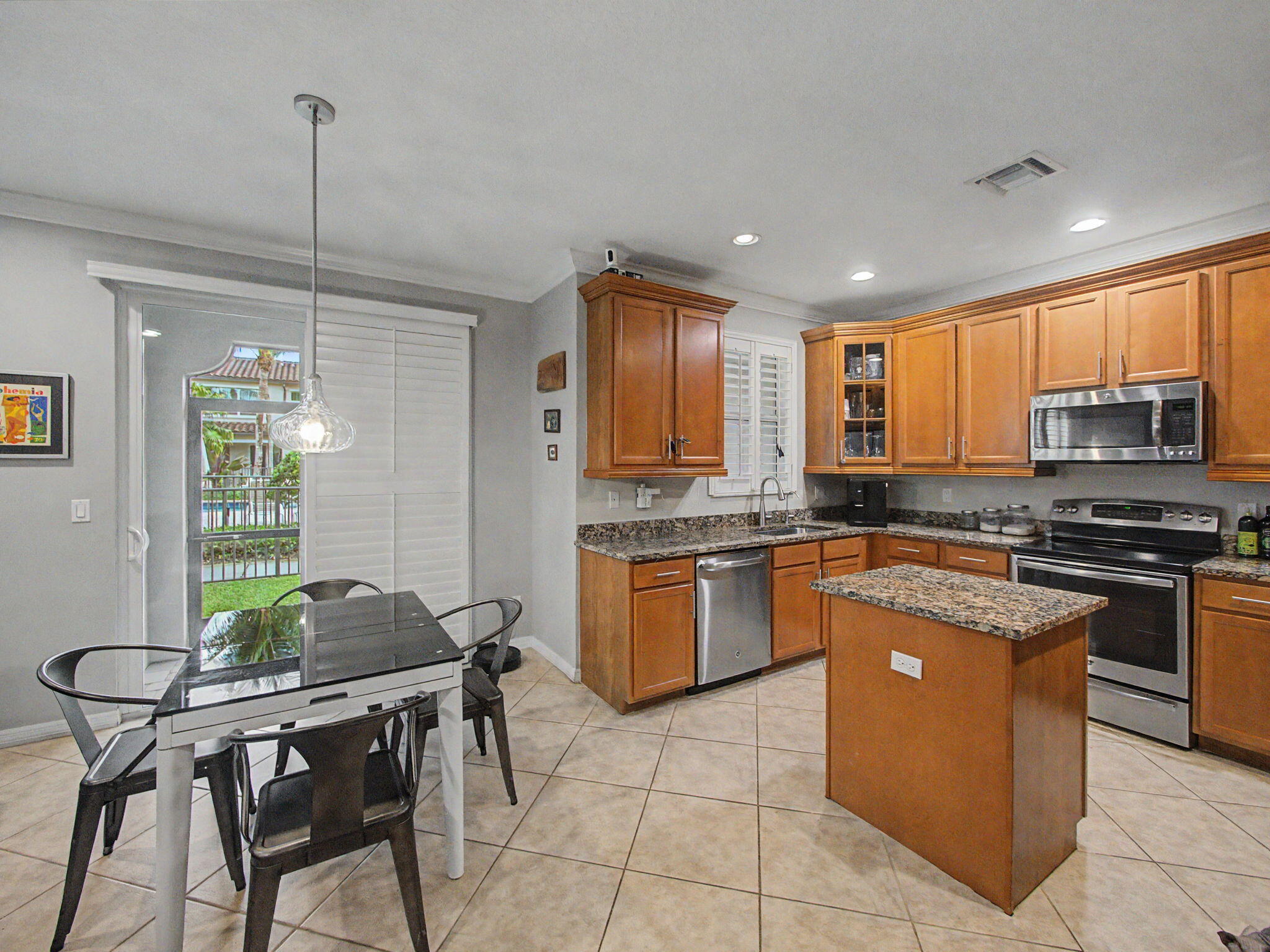 4560 Mediterranean Circle
