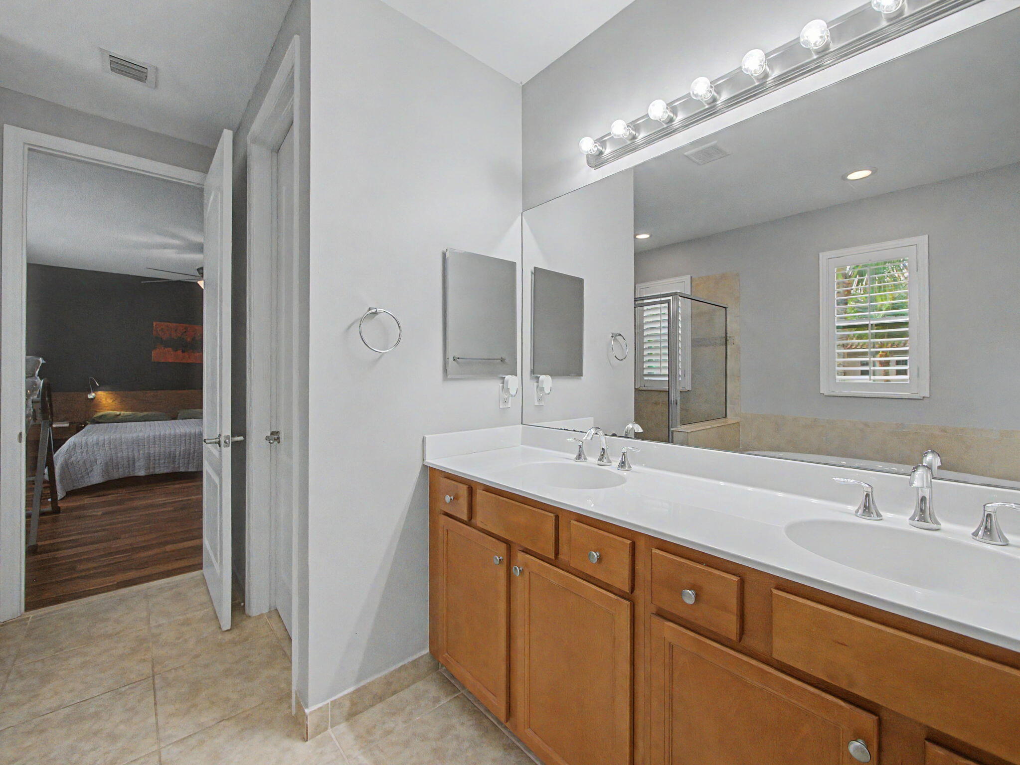4560 Mediterranean Circle