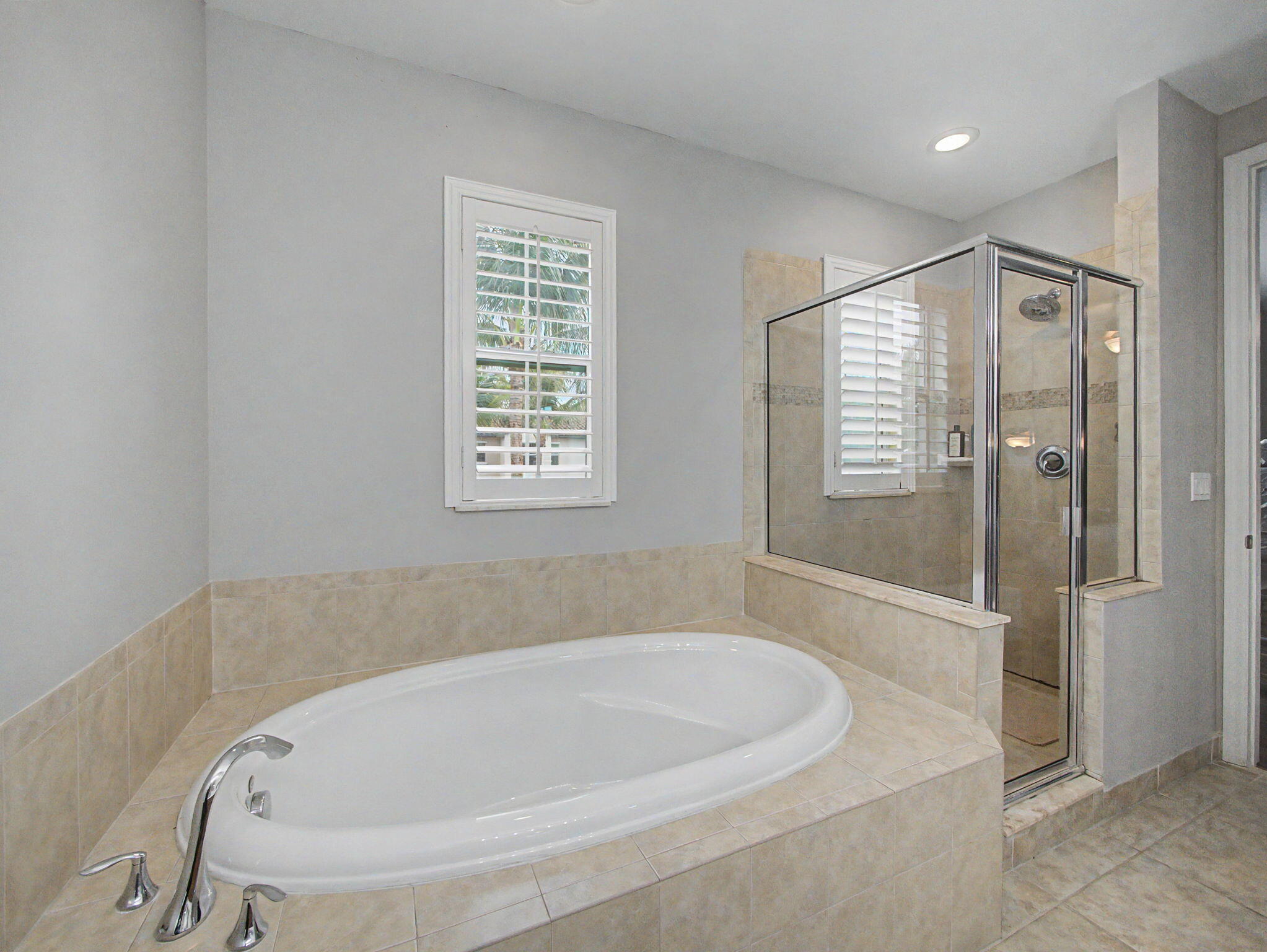 4560 Mediterranean Circle