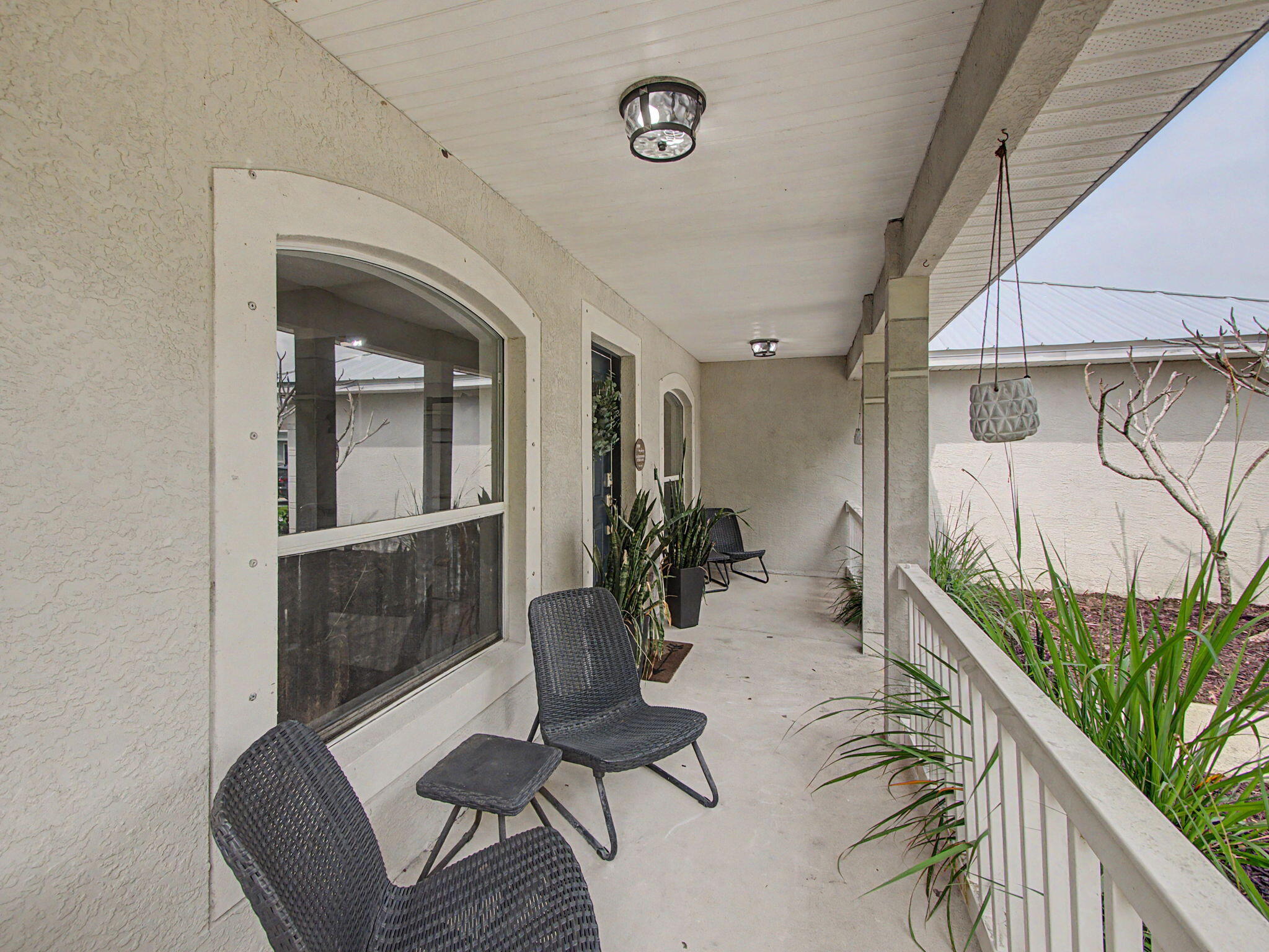 1550 SW Kosnar Avenue, Port St. Lucie