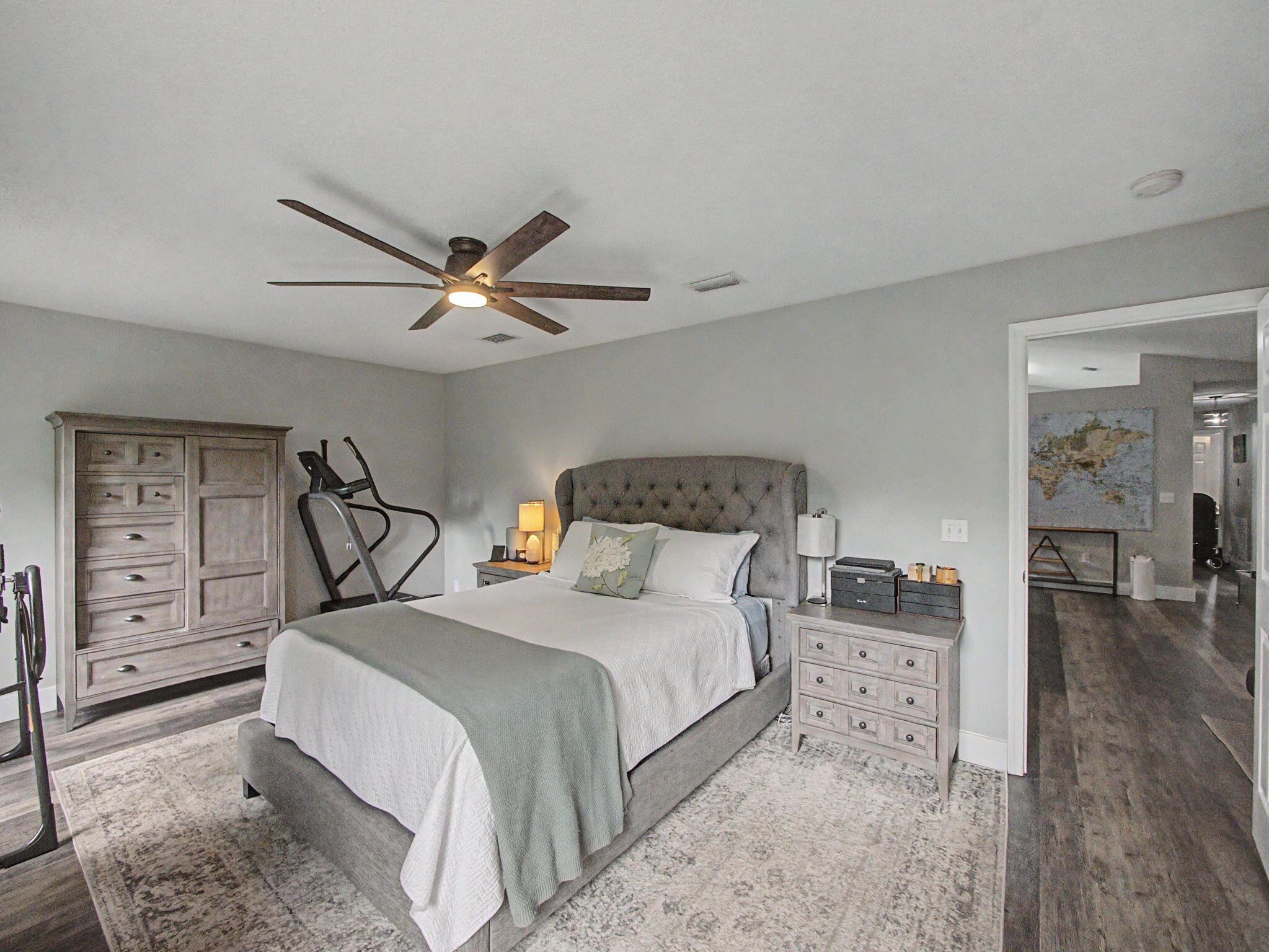 1550 SW Kosnar Avenue, Port St. Lucie