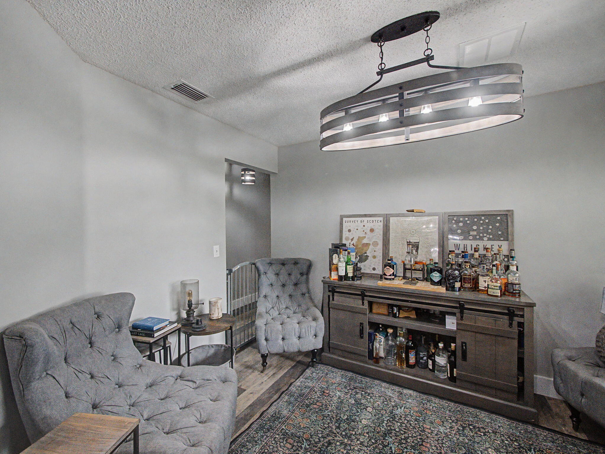 1550 SW Kosnar Avenue, Port St. Lucie