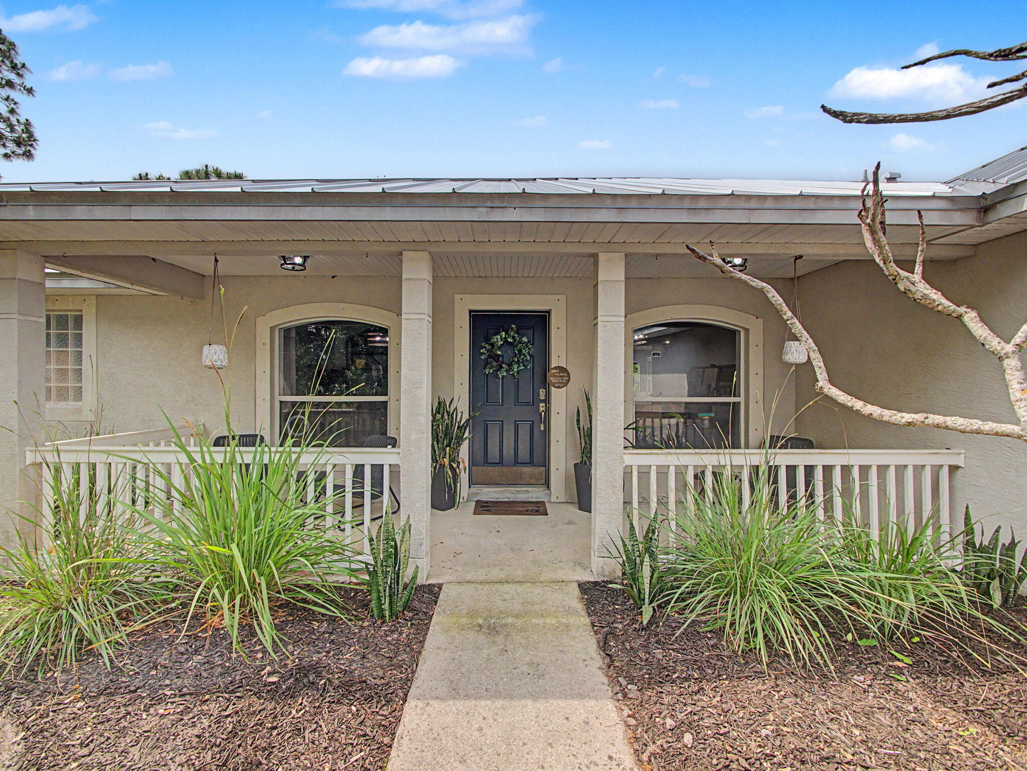 1550 SW Kosnar Avenue, Port St. Lucie