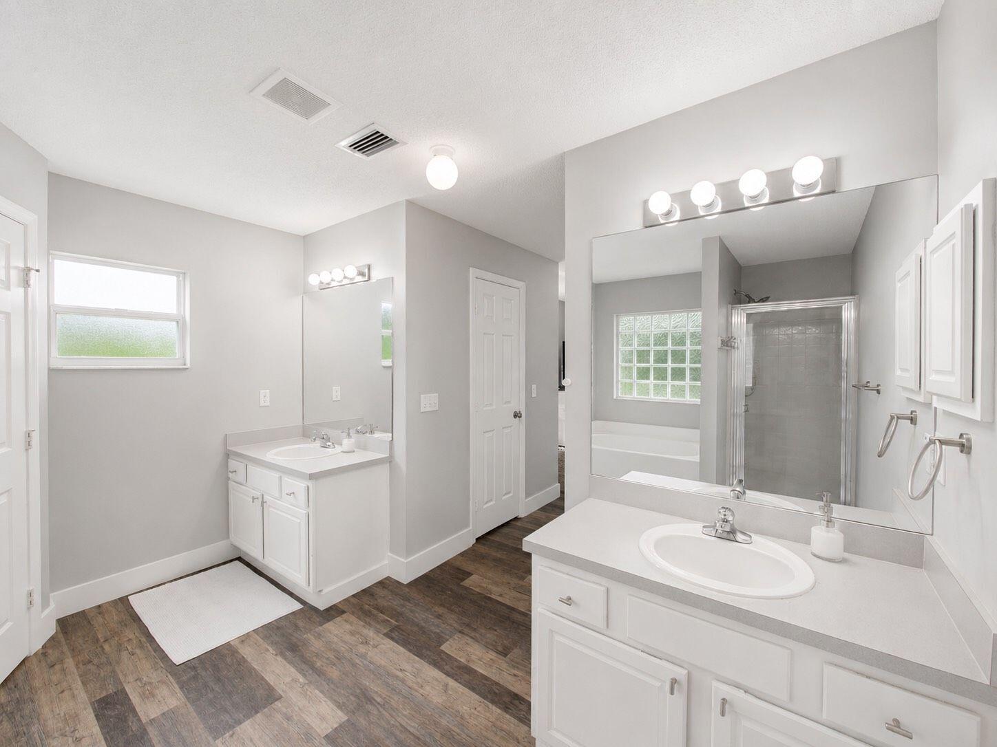 1550 SW Kosnar Avenue, Port St. Lucie