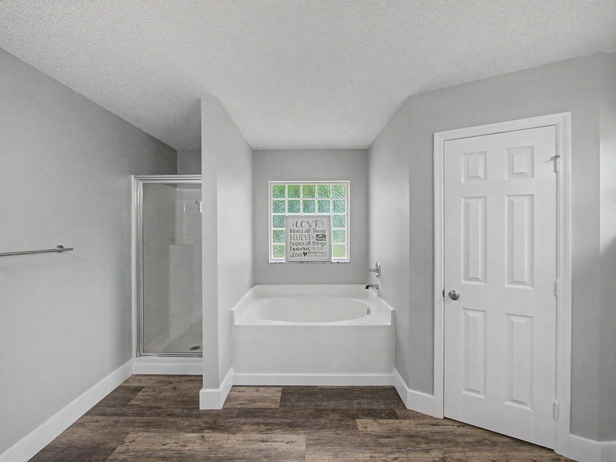 1550 SW Kosnar Avenue, Port St. Lucie