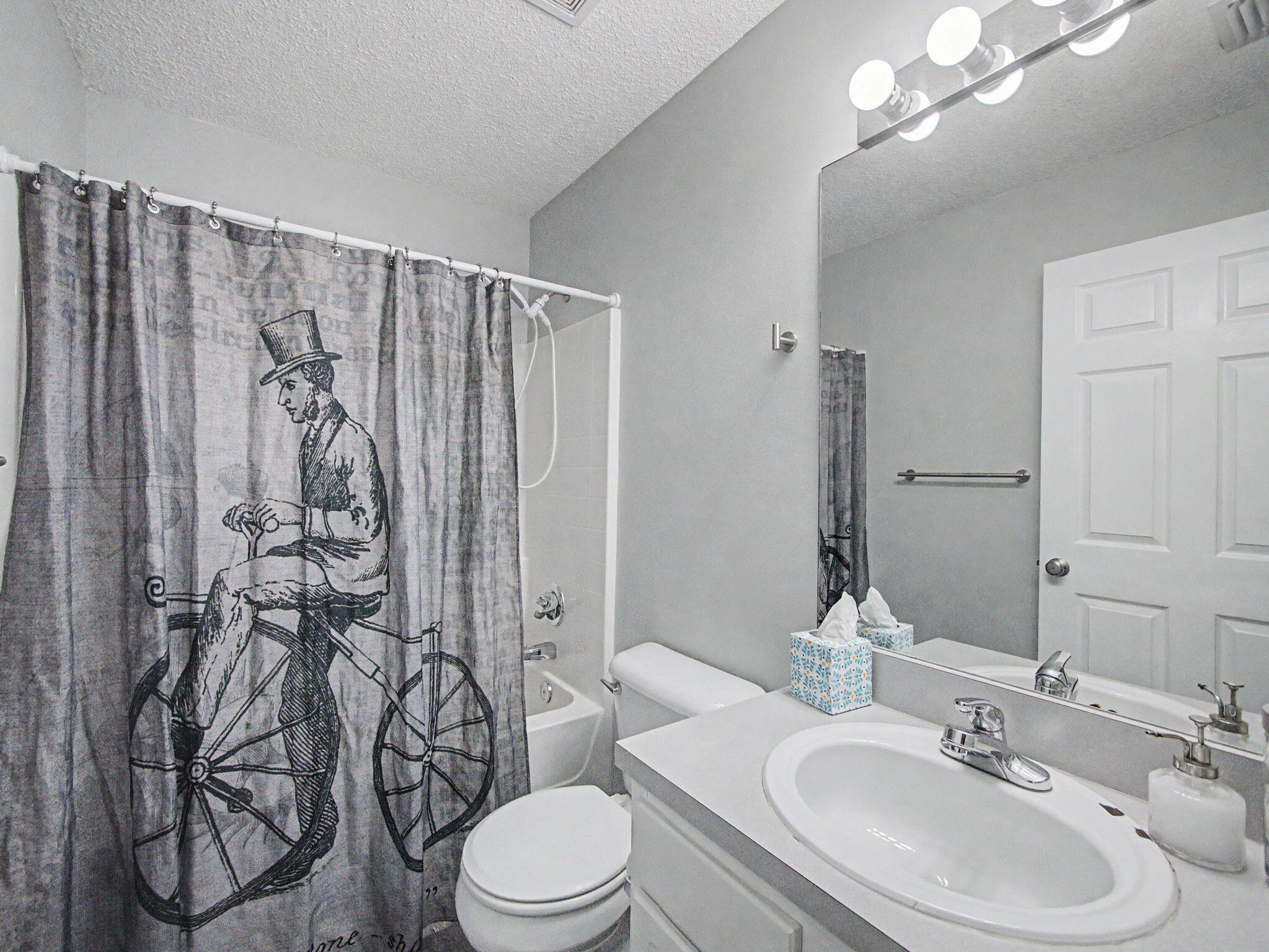 1550 SW Kosnar Avenue, Port St. Lucie