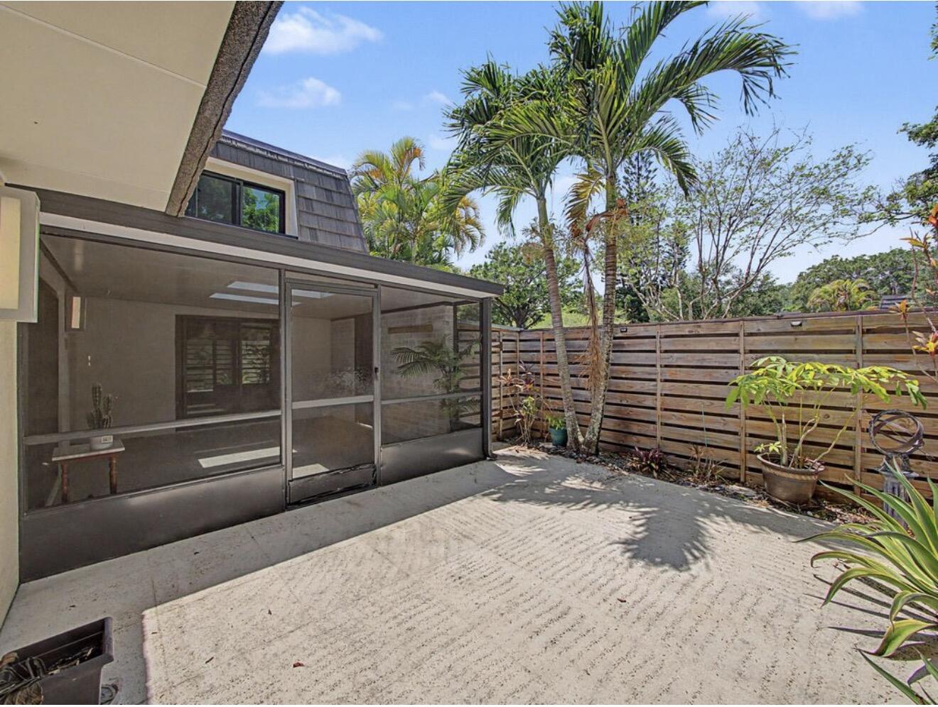502 5th Terrace