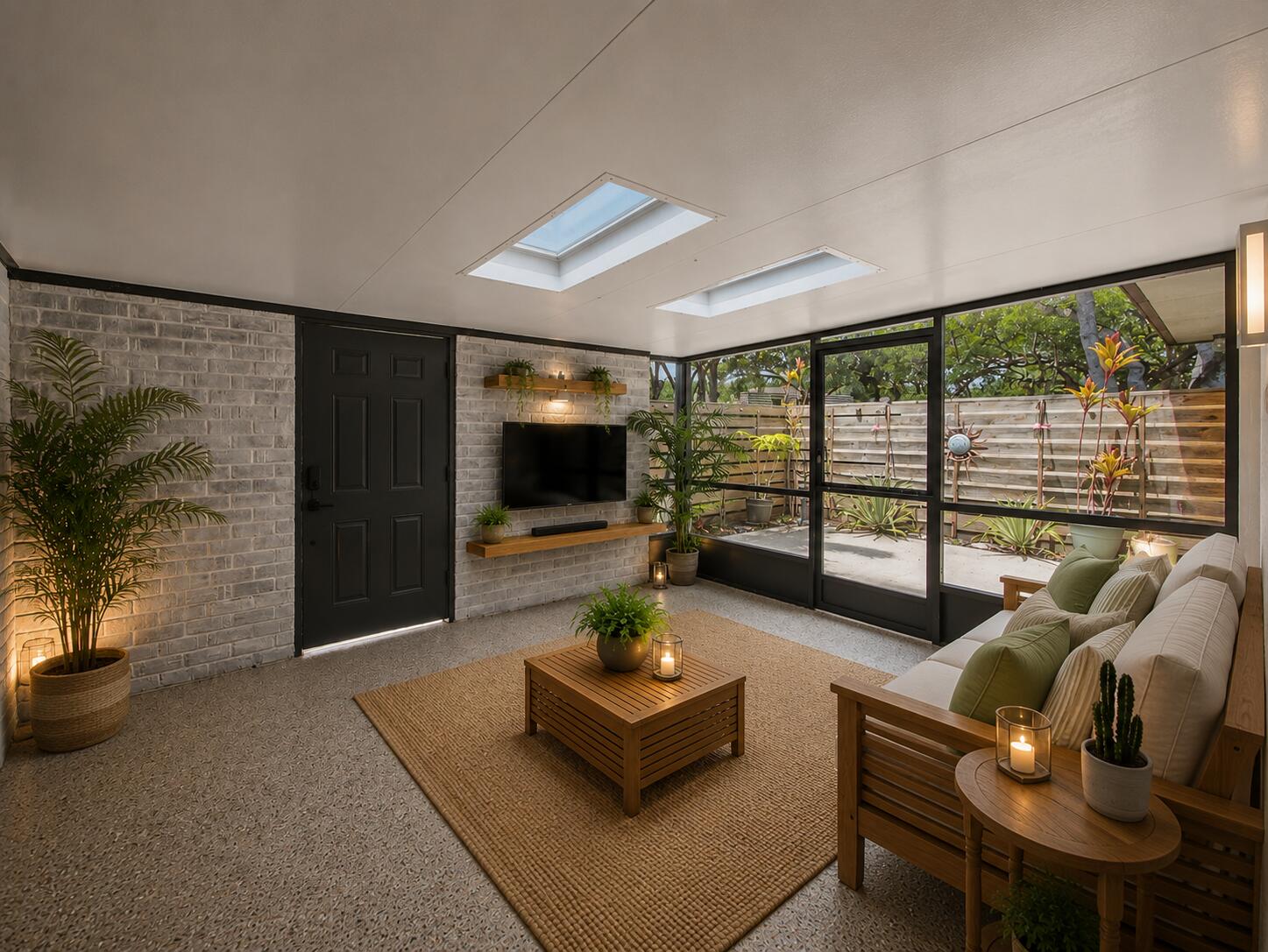 502 5th Terrace