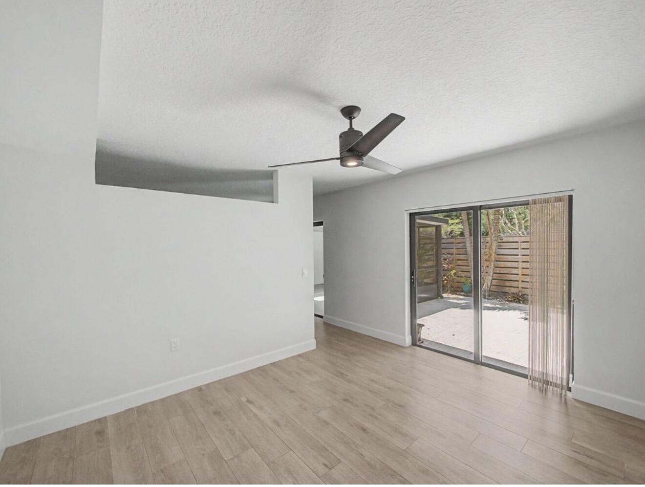 502 5th Terrace