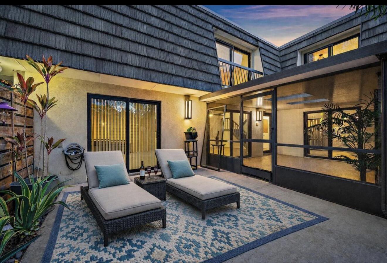 502 5th Terrace