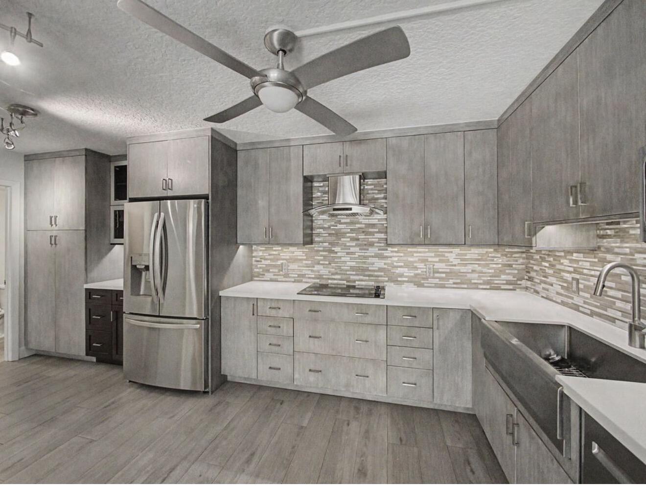 502 5th Terrace