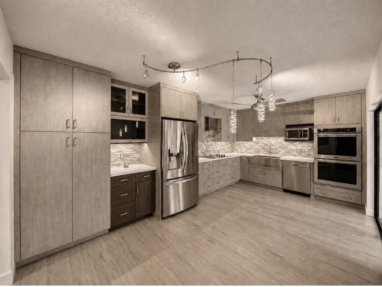 502 5th Terrace