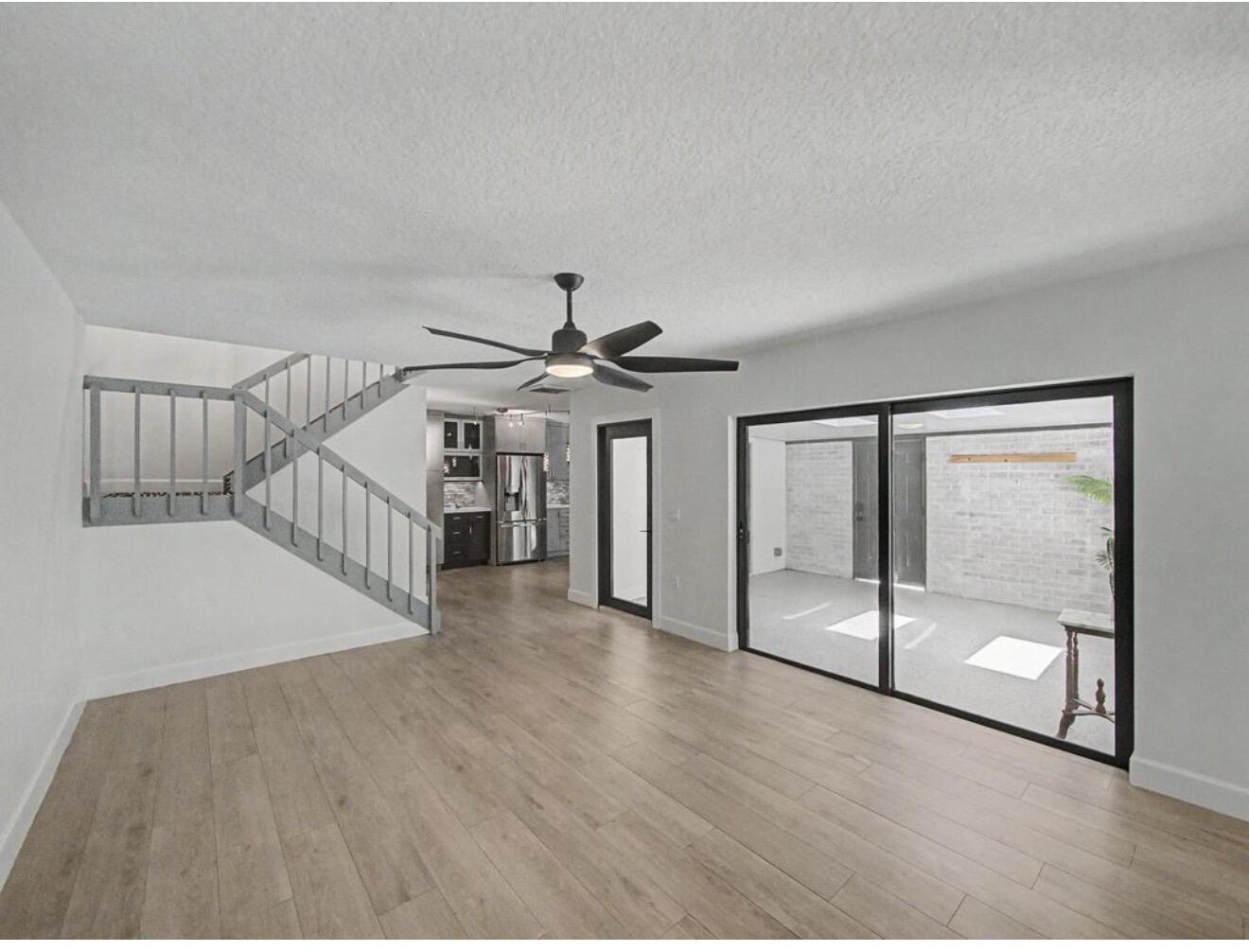 502 5th Terrace