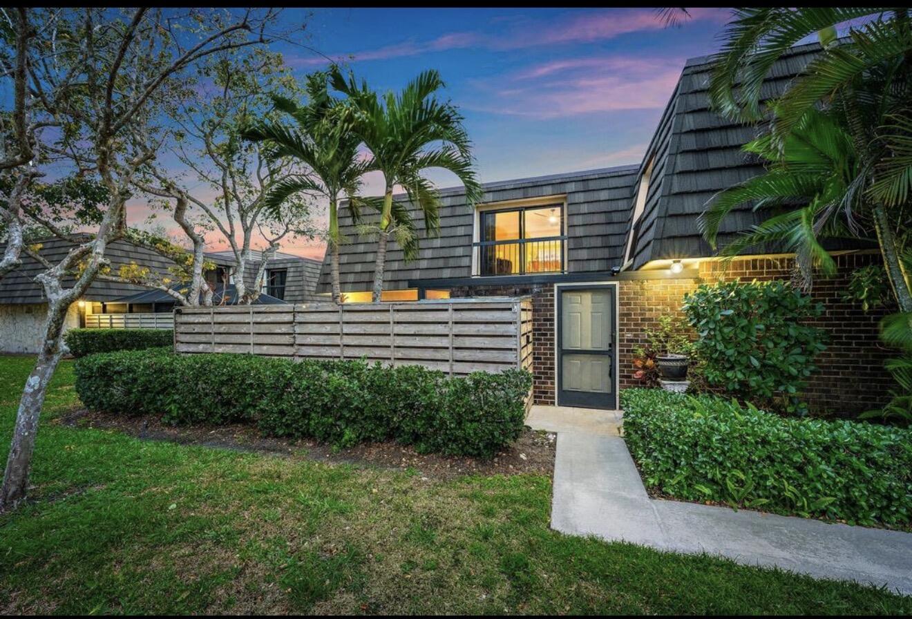 502 5th Terrace