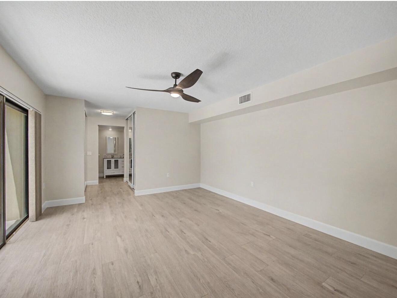 502 5th Terrace