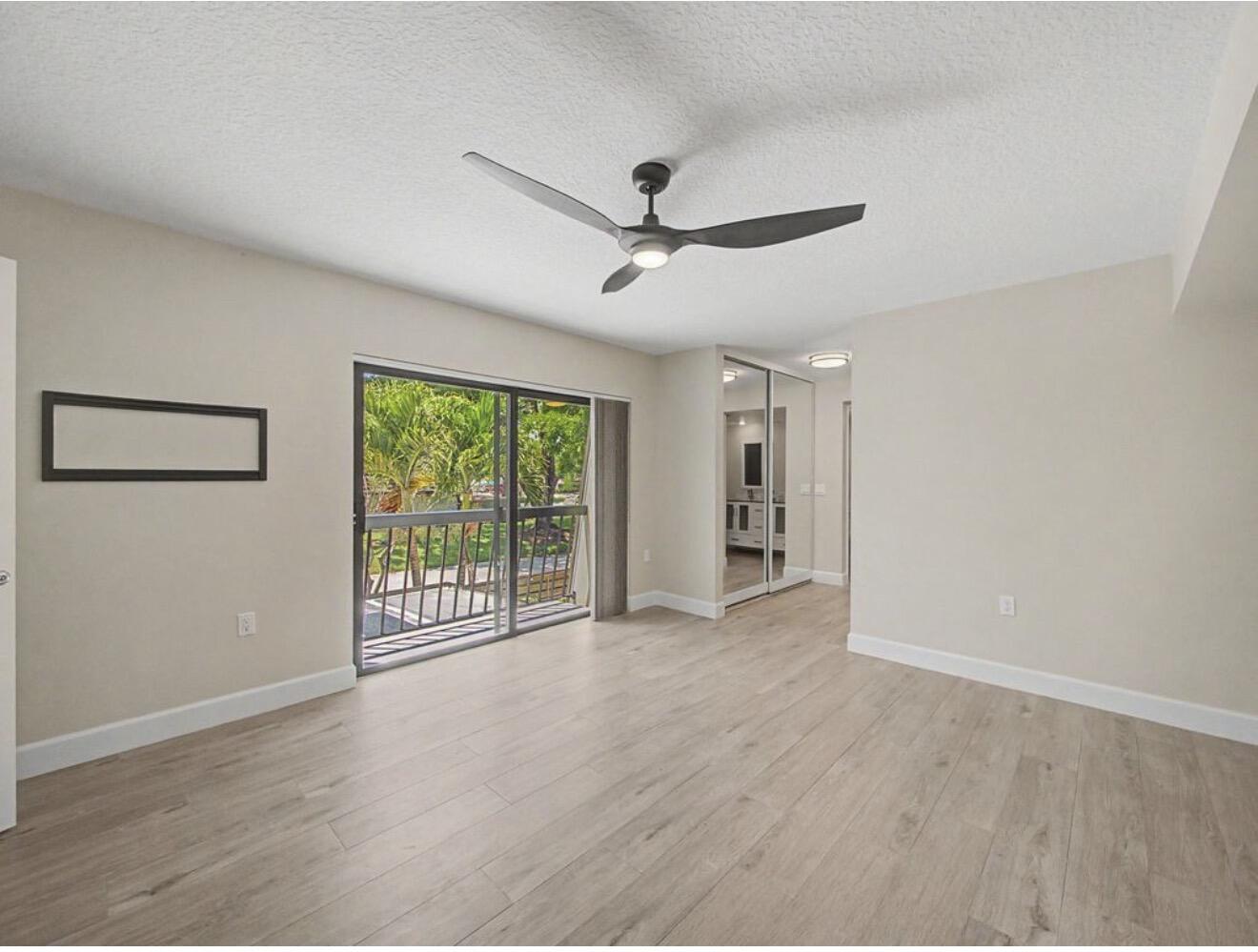 502 5th Terrace
