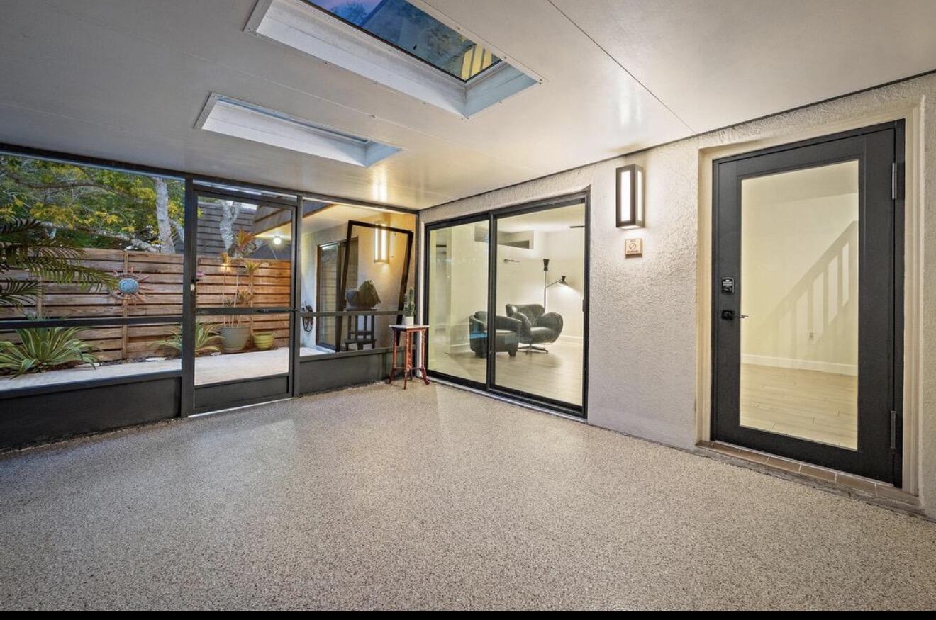 502 5th Terrace