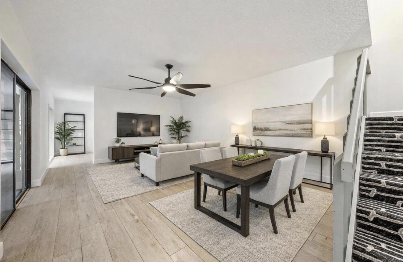 502 5th Terrace