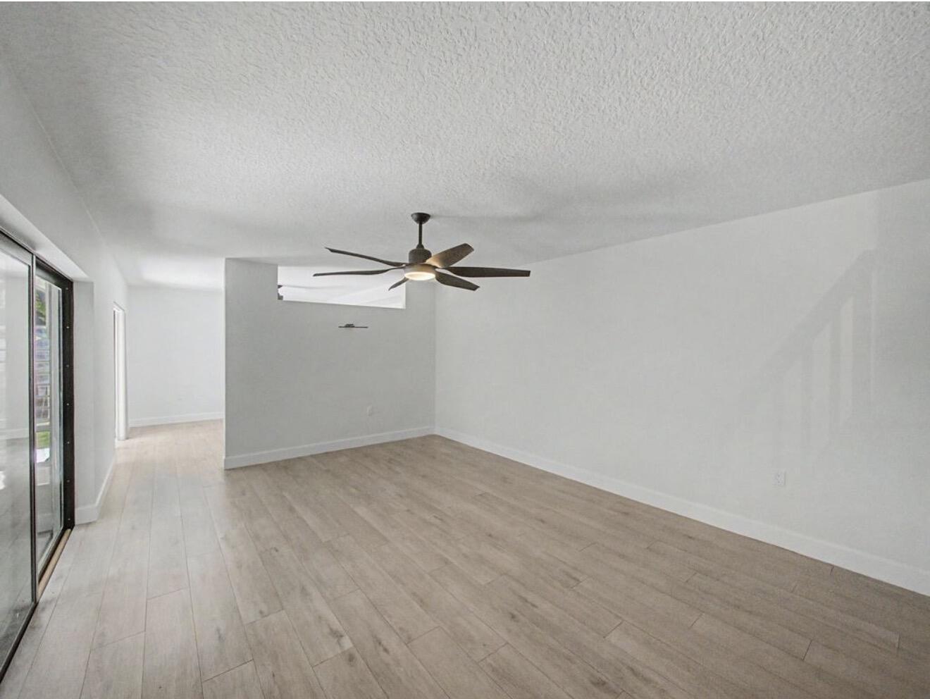 502 5th Terrace