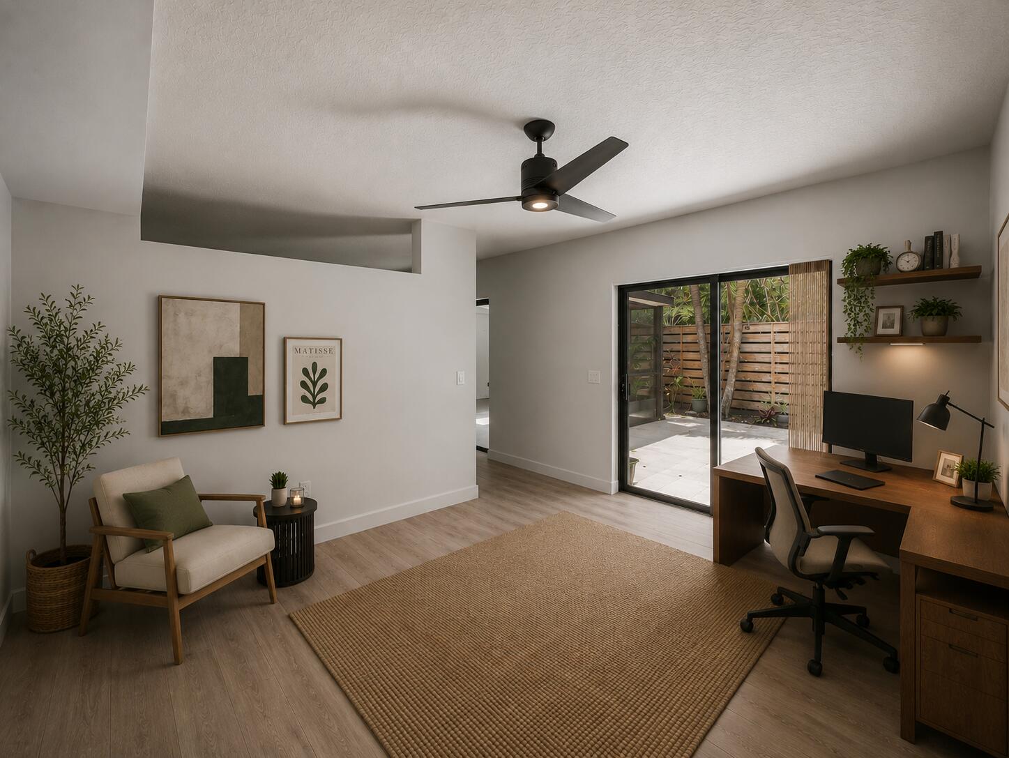 502 5th Terrace