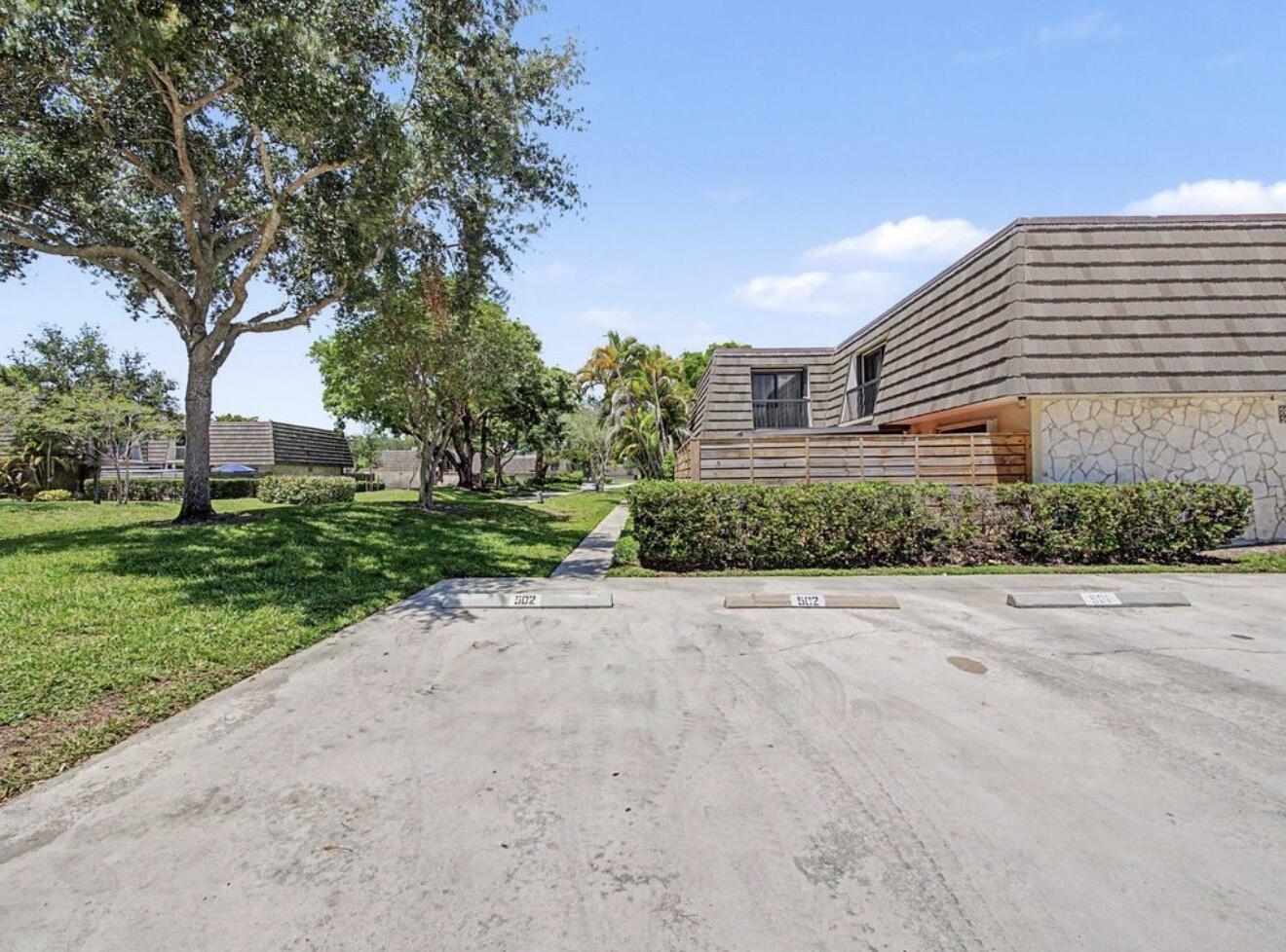 502 5th Terrace
