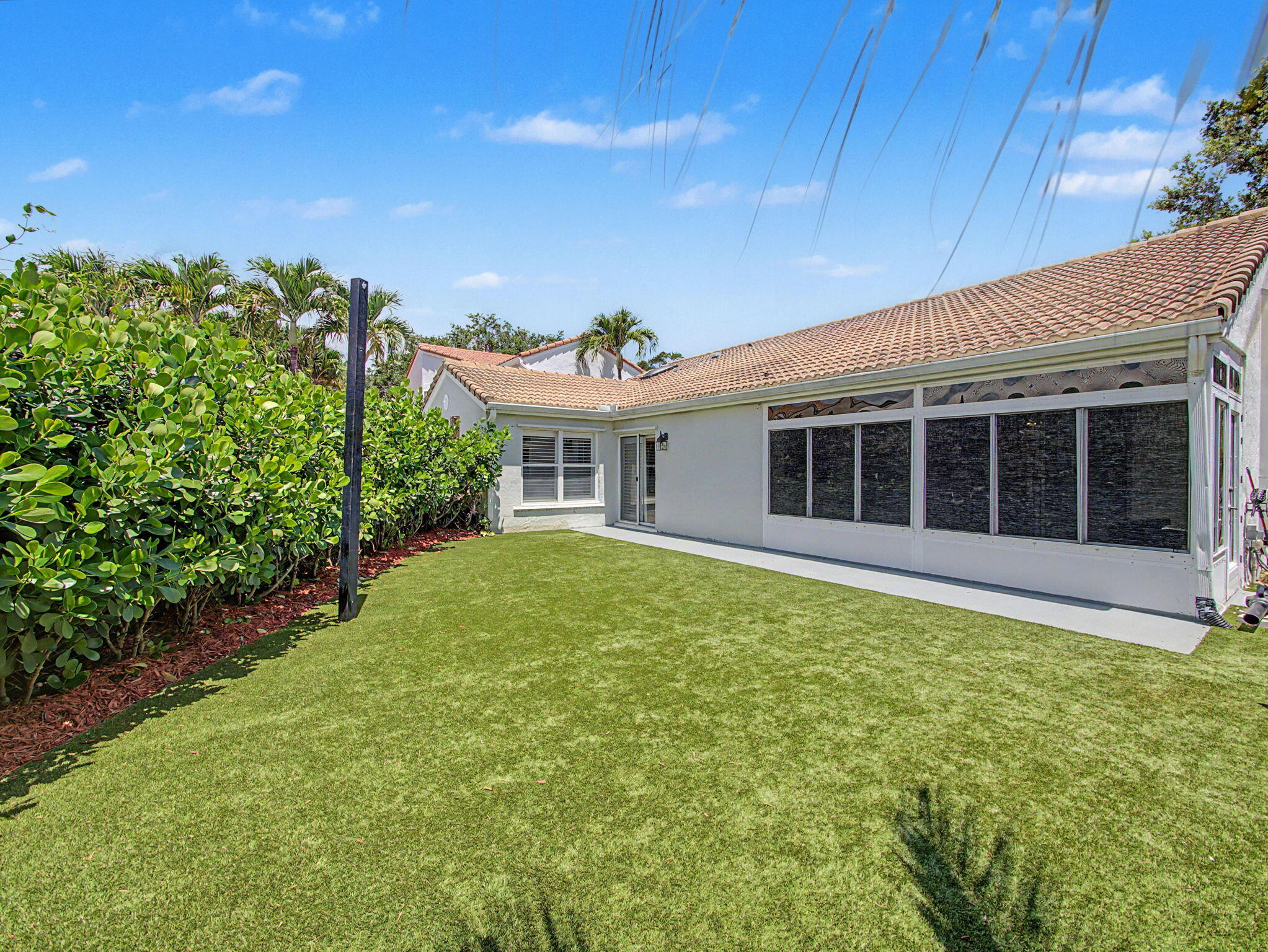 10109 Oak Bark Lane