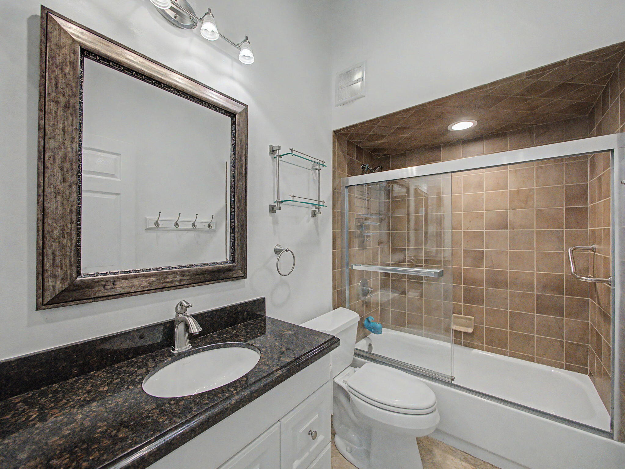 10109 Oak Bark Lane