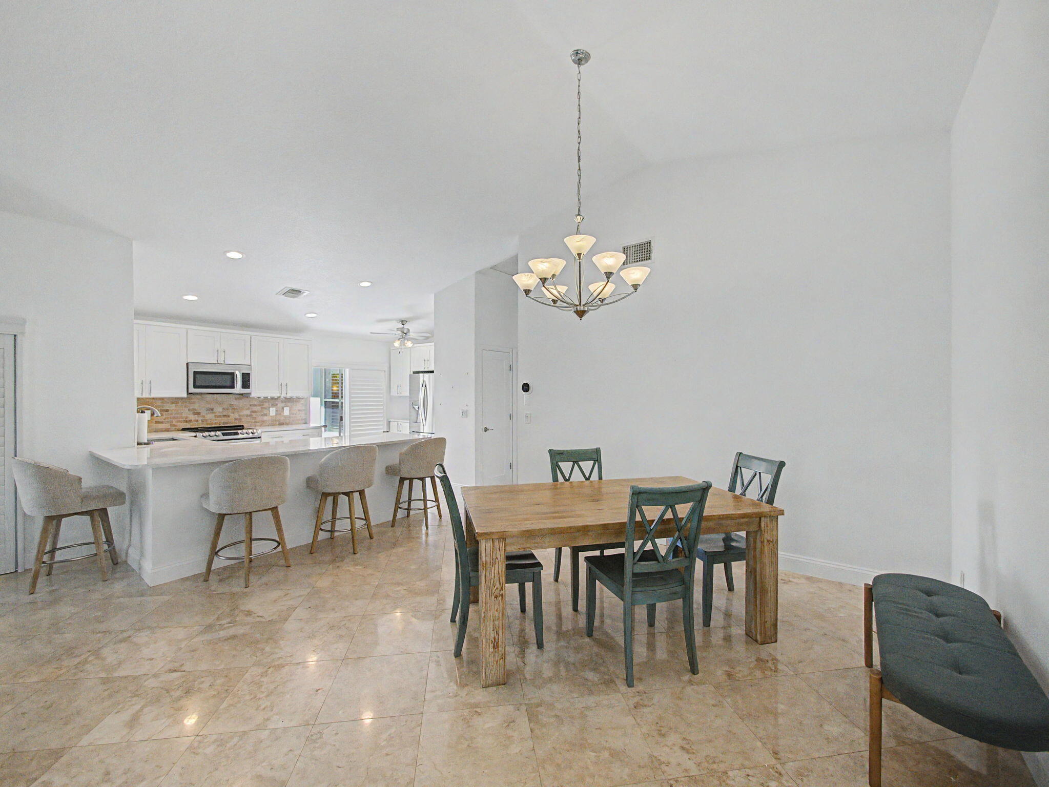 10109 Oak Bark Lane