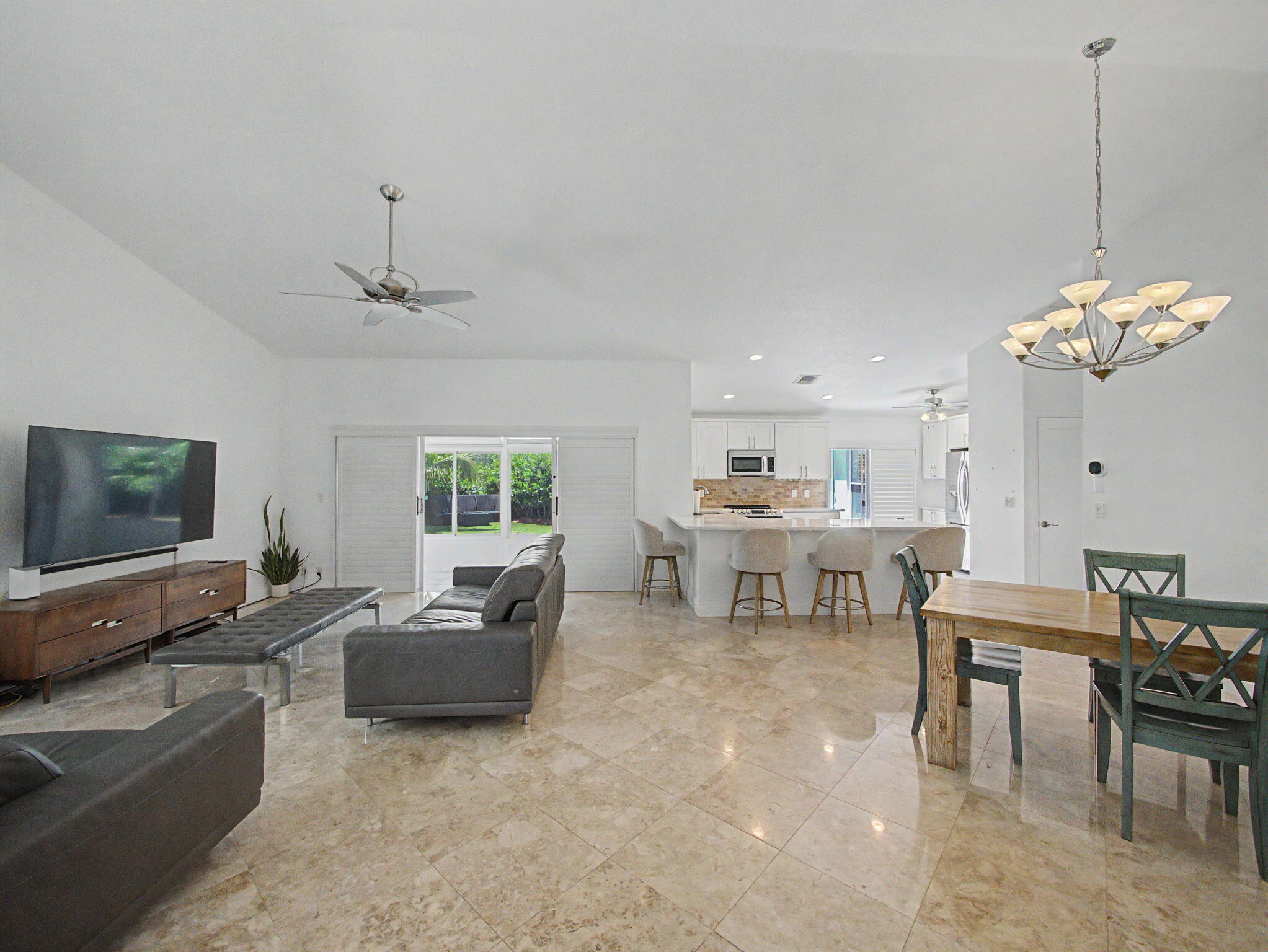 10109 Oak Bark Lane
