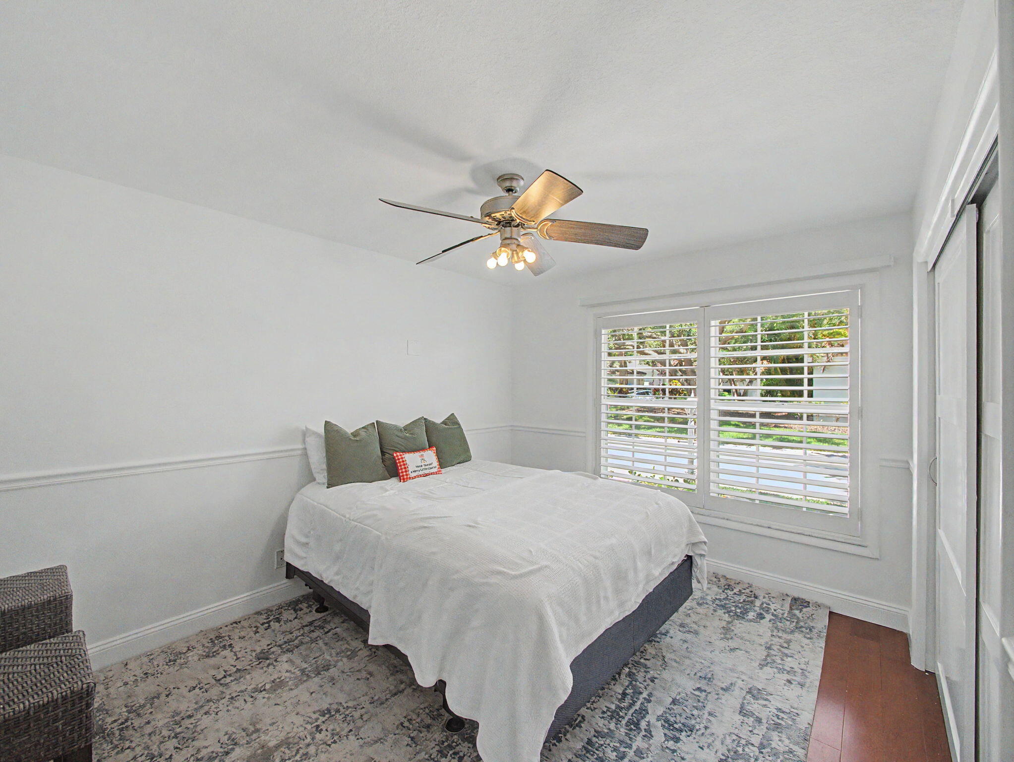 10109 Oak Bark Lane