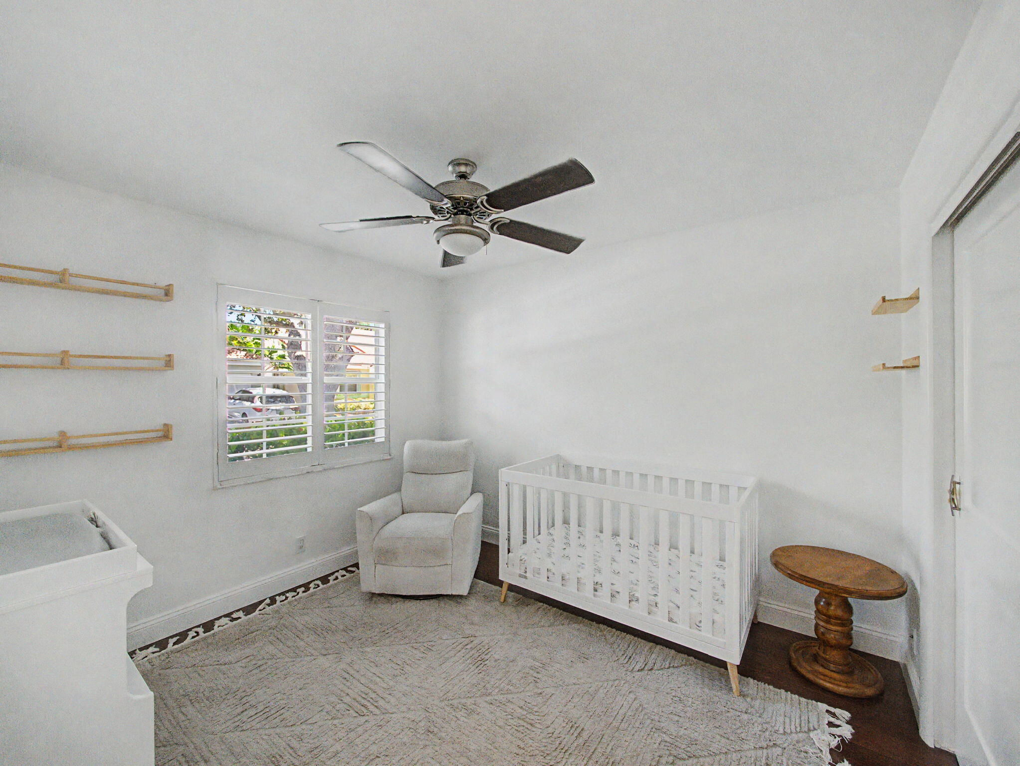 10109 Oak Bark Lane