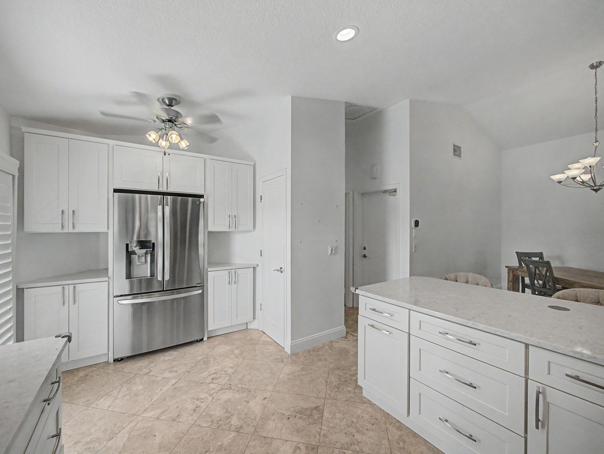 10109 Oak Bark Lane