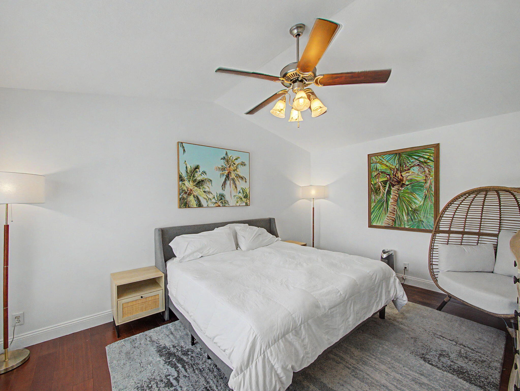 10109 Oak Bark Lane