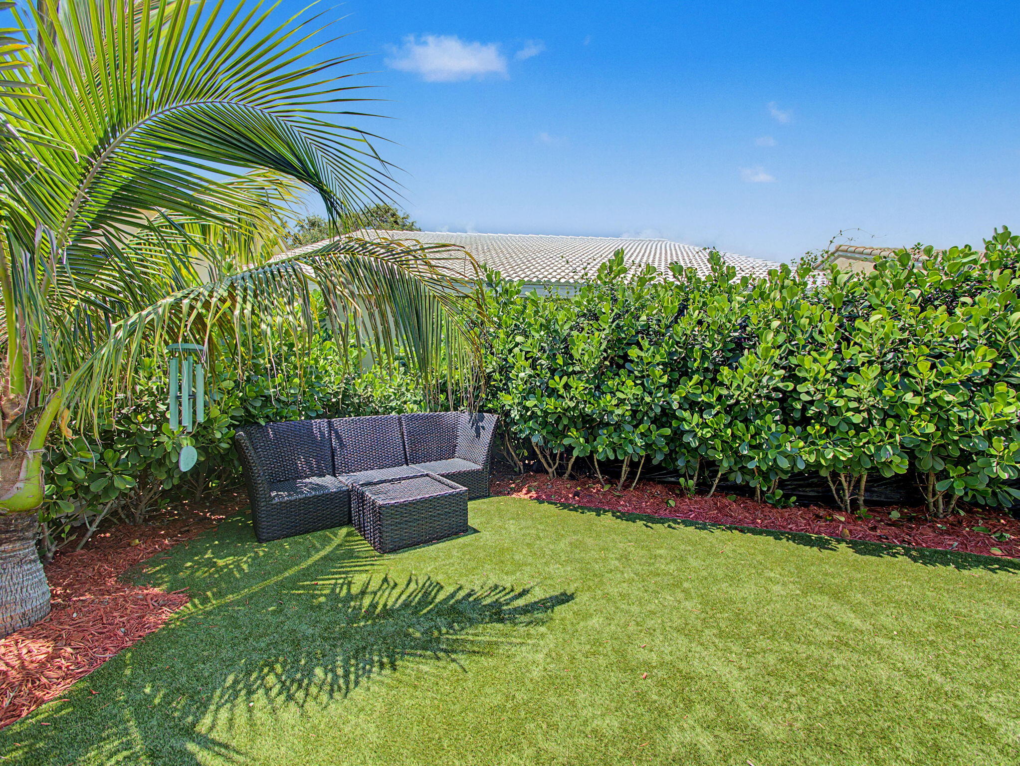 10109 Oak Bark Lane