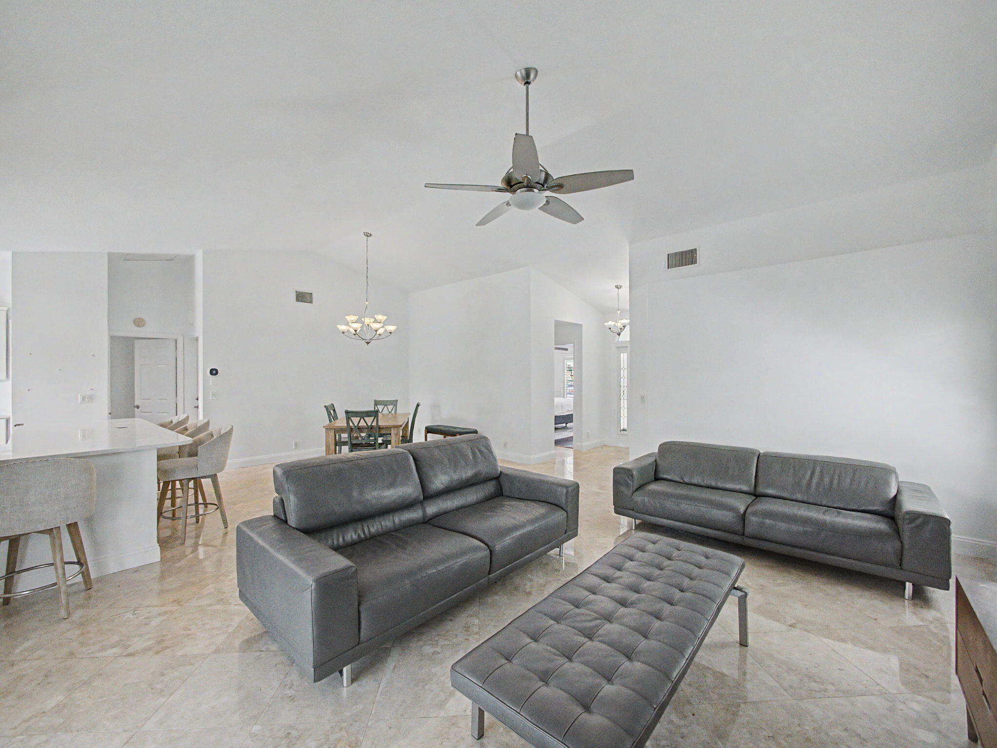 10109 Oak Bark Lane