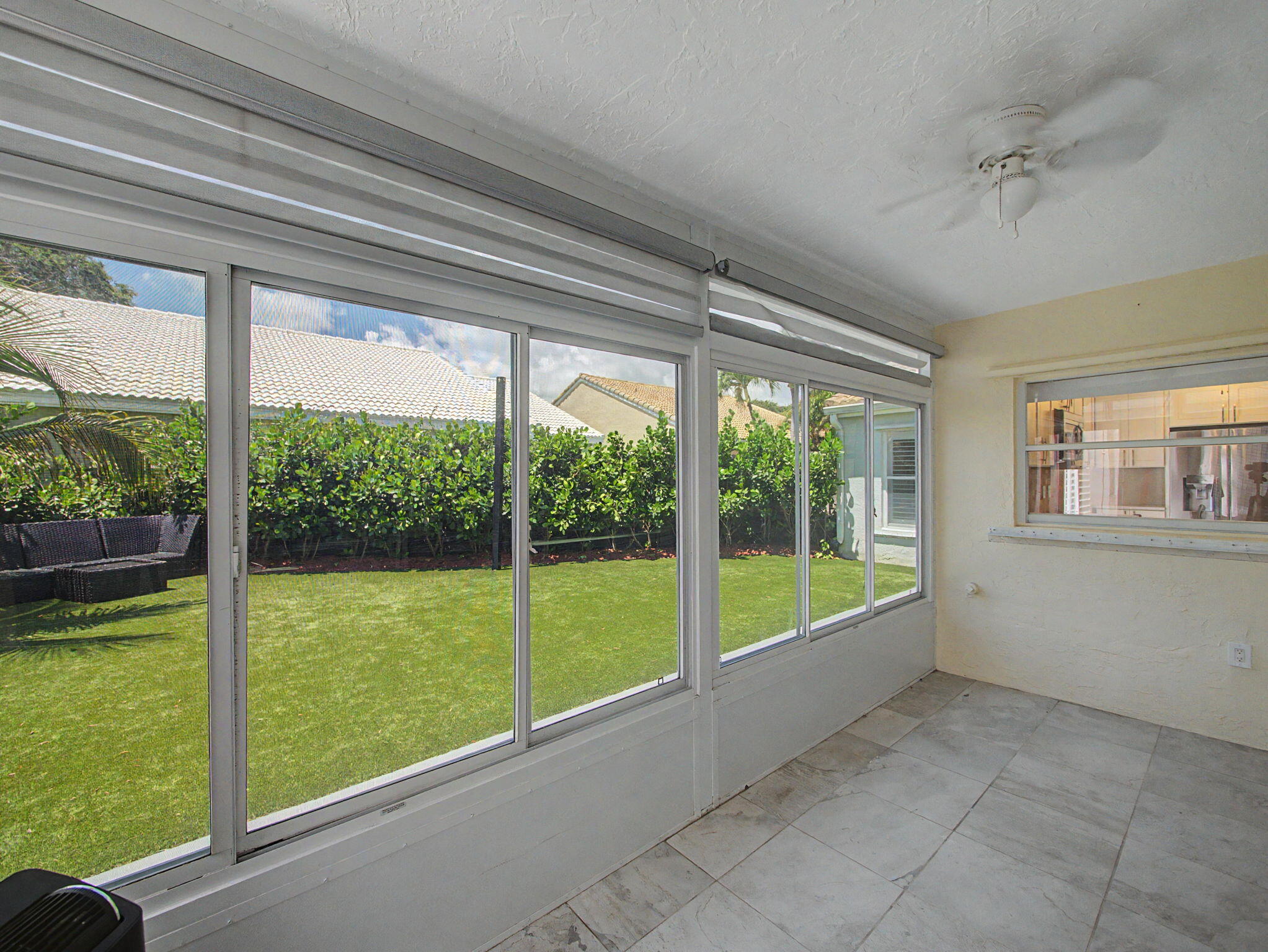 10109 Oak Bark Lane