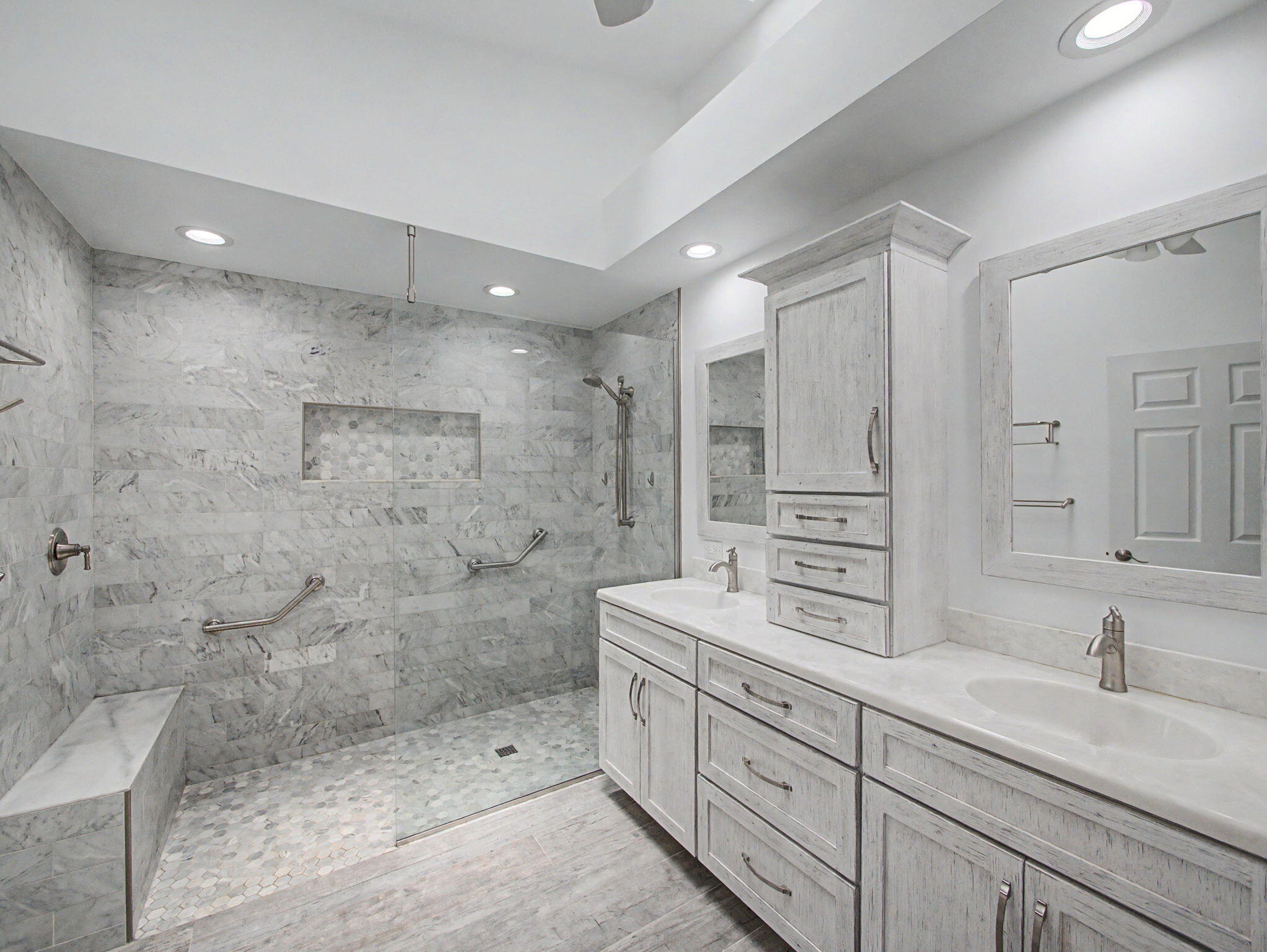 10109 Oak Bark Lane