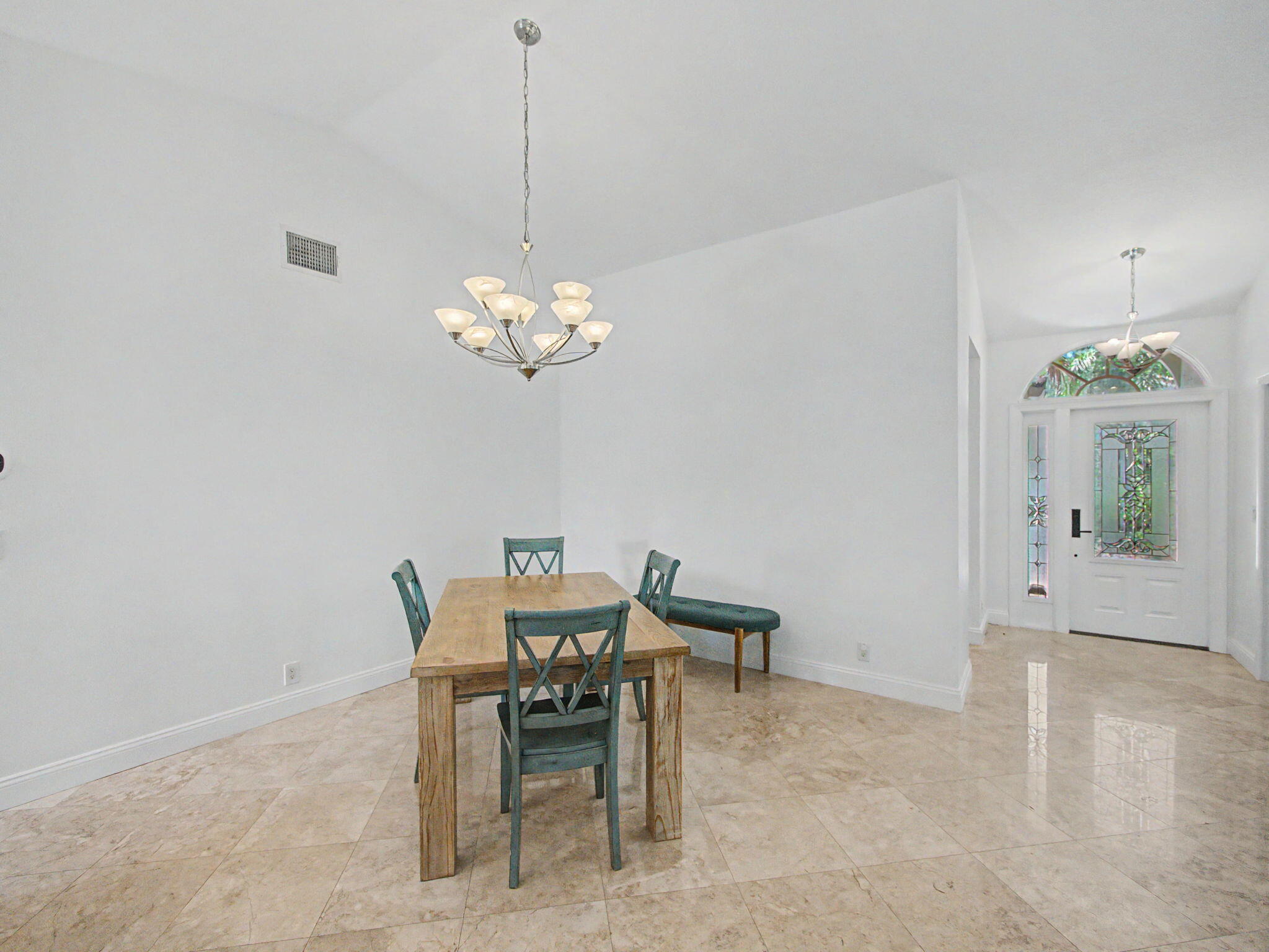 10109 Oak Bark Lane