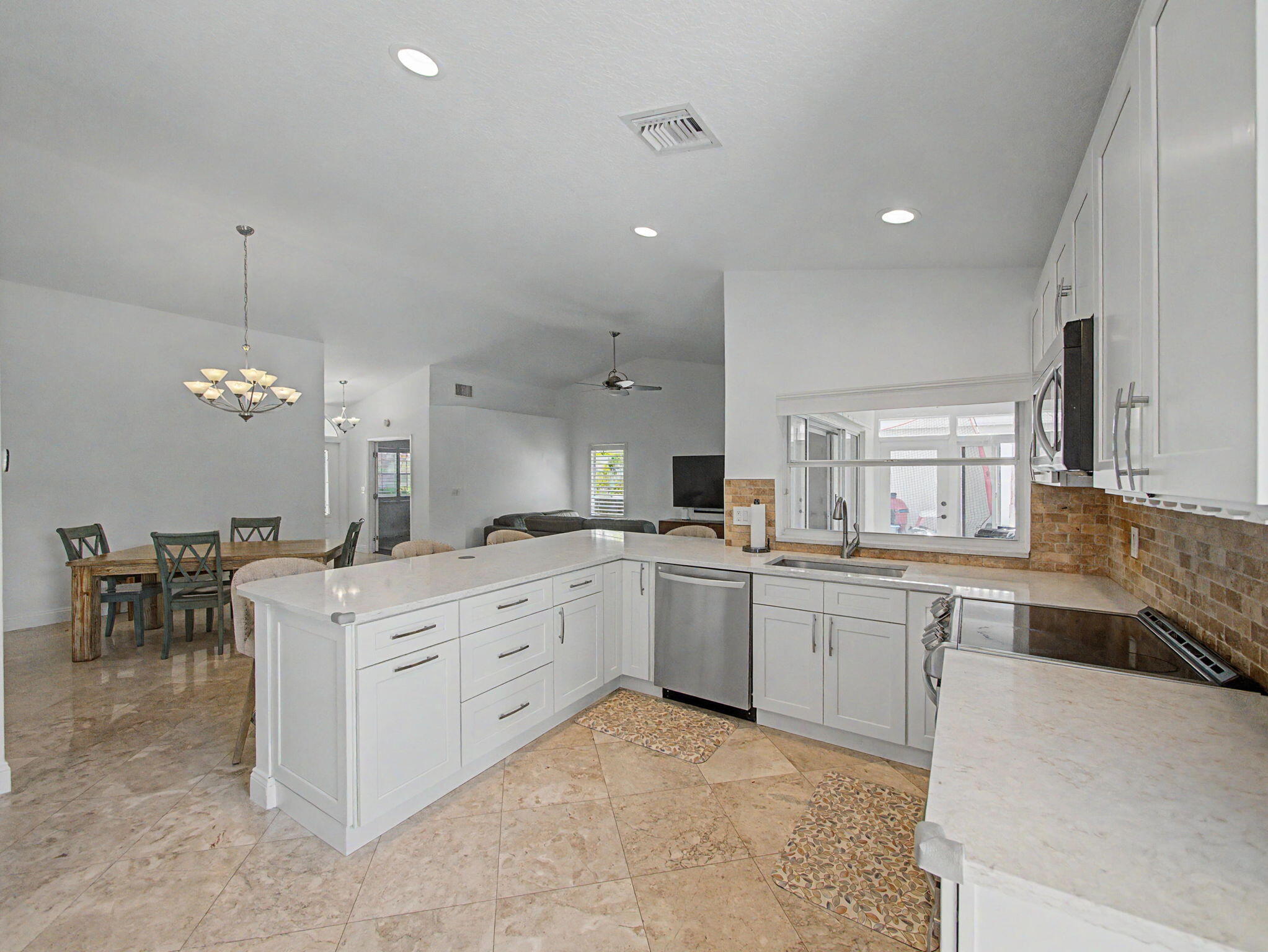 10109 Oak Bark Lane