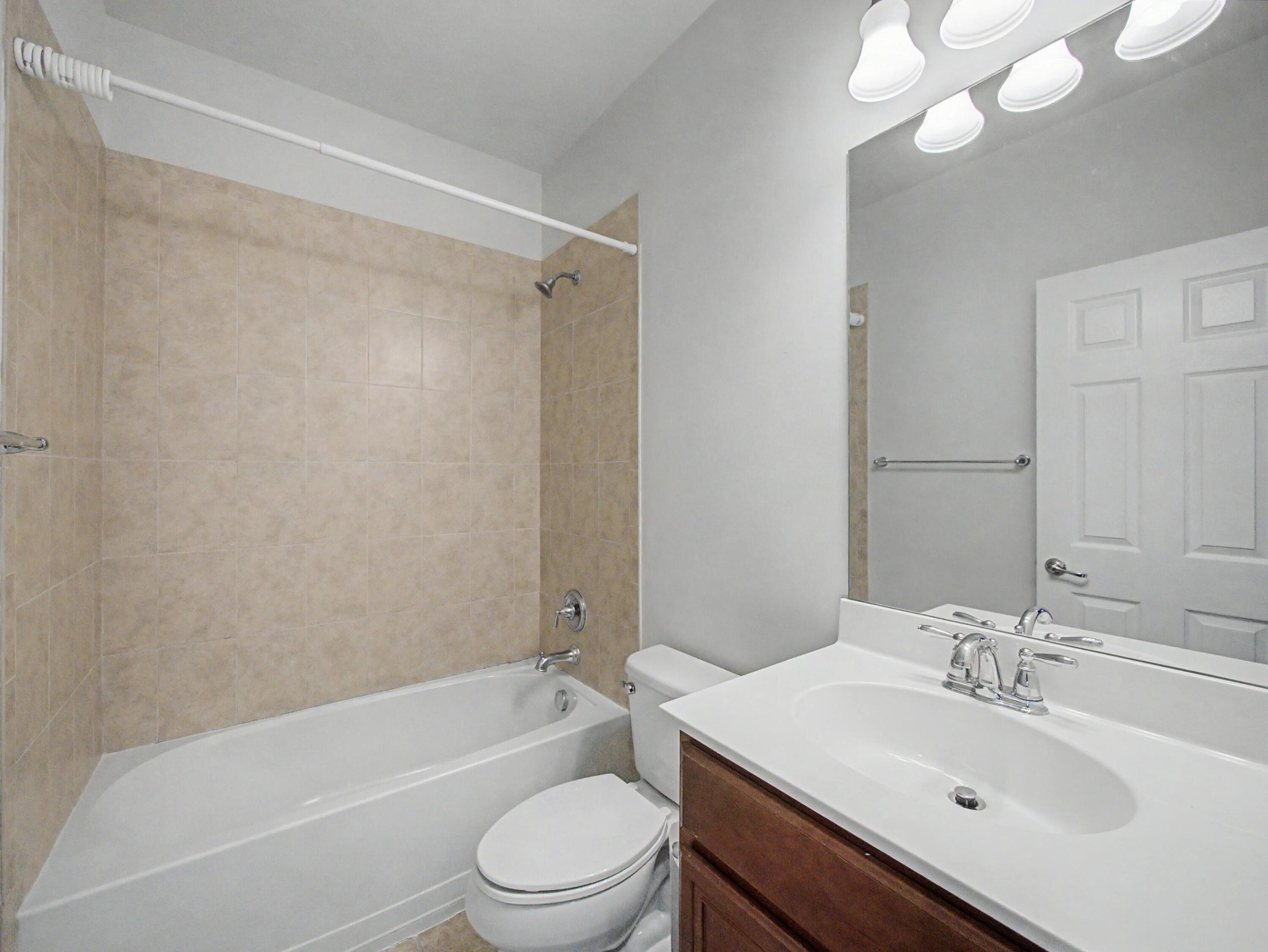 118 Black Ironwood Road 107