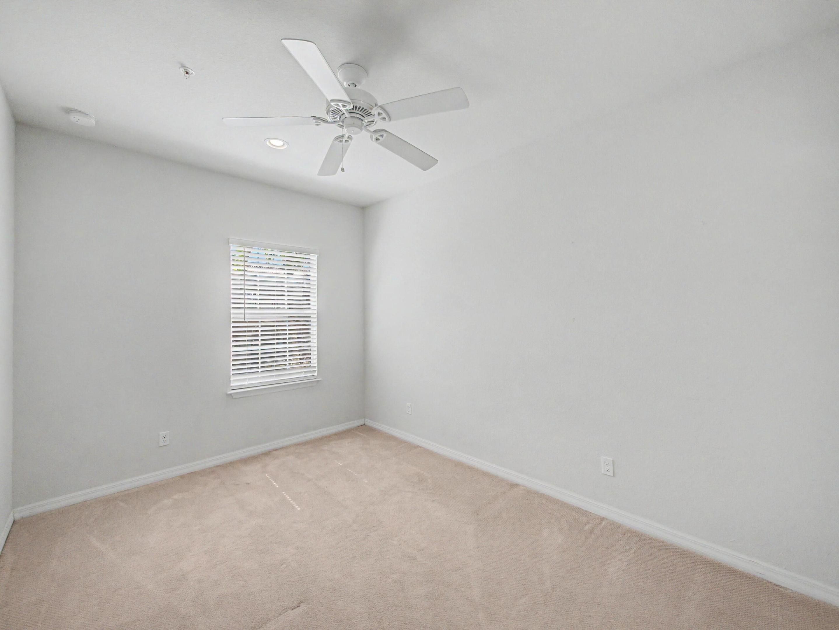 118 Black Ironwood Road 107
