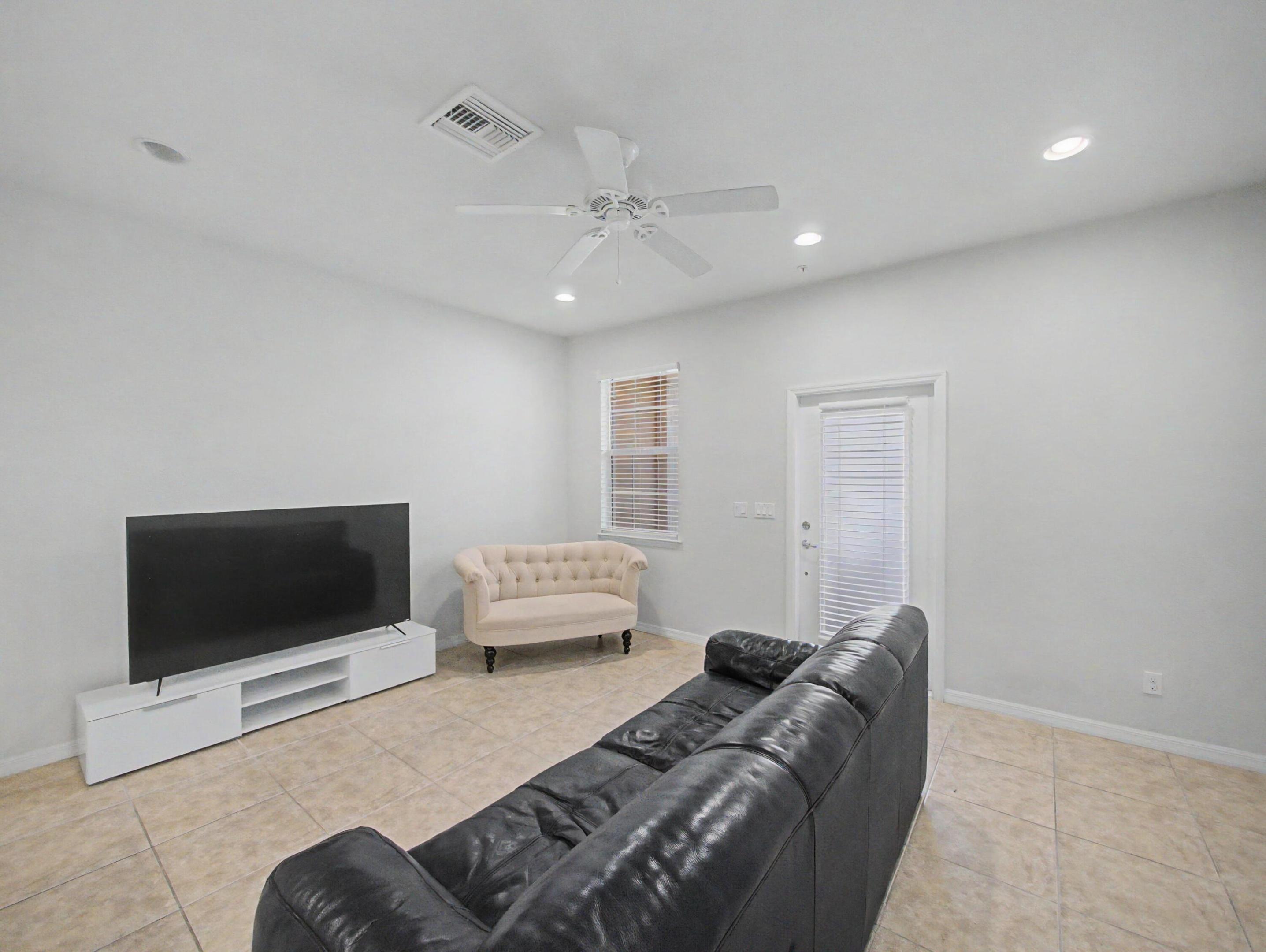 118 Black Ironwood Road 107