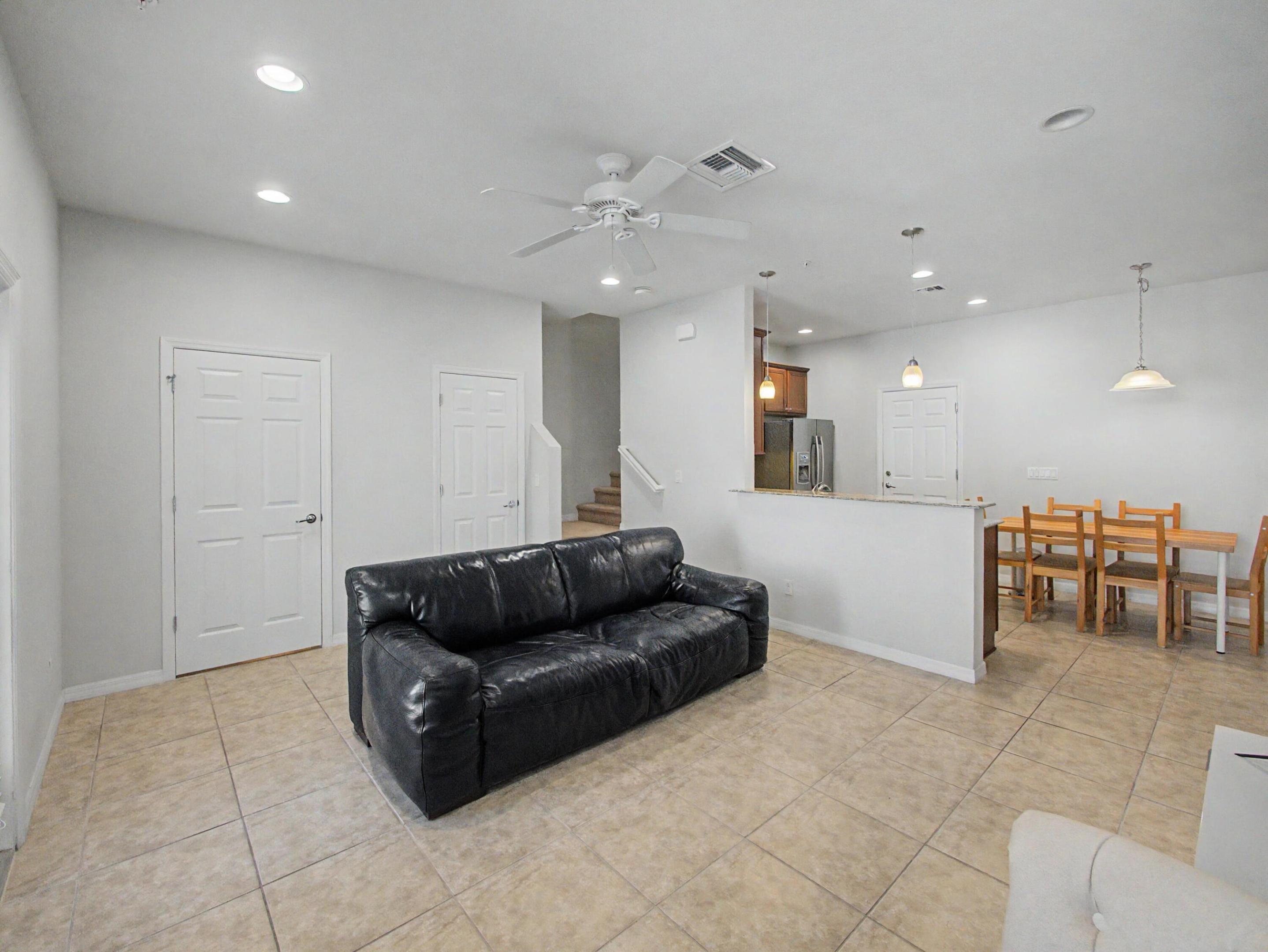 118 Black Ironwood Road 107