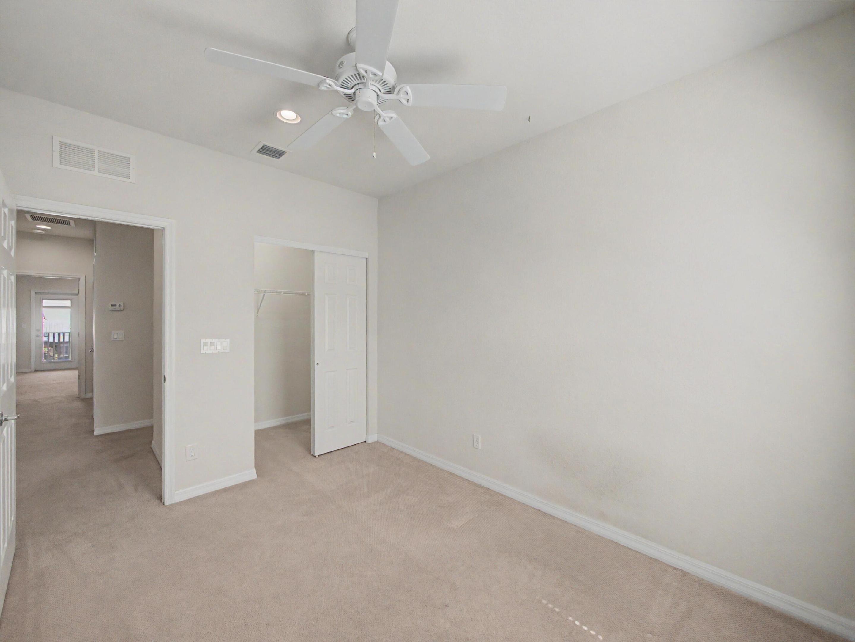 118 Black Ironwood Road 107