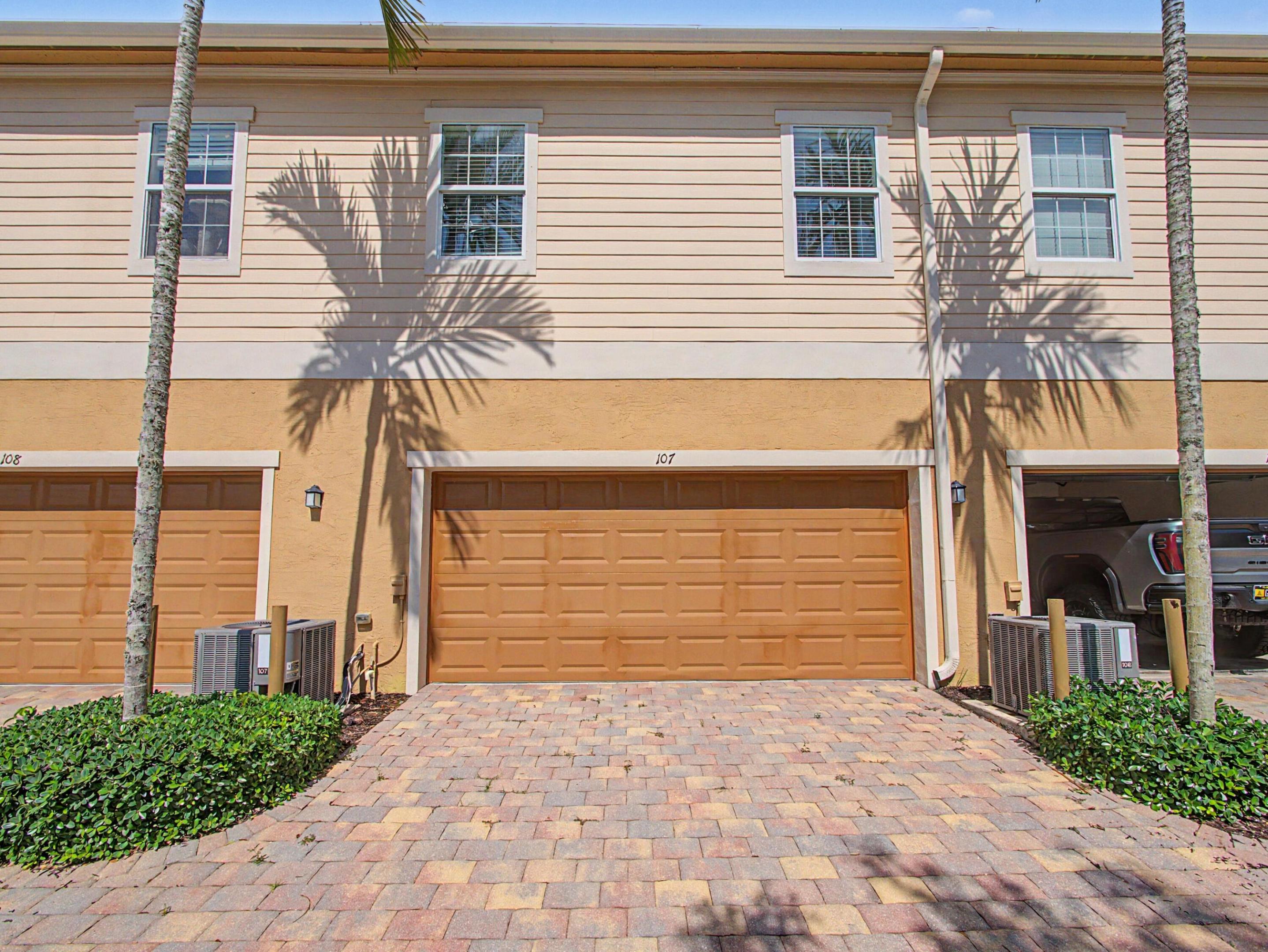 118 Black Ironwood Road 107