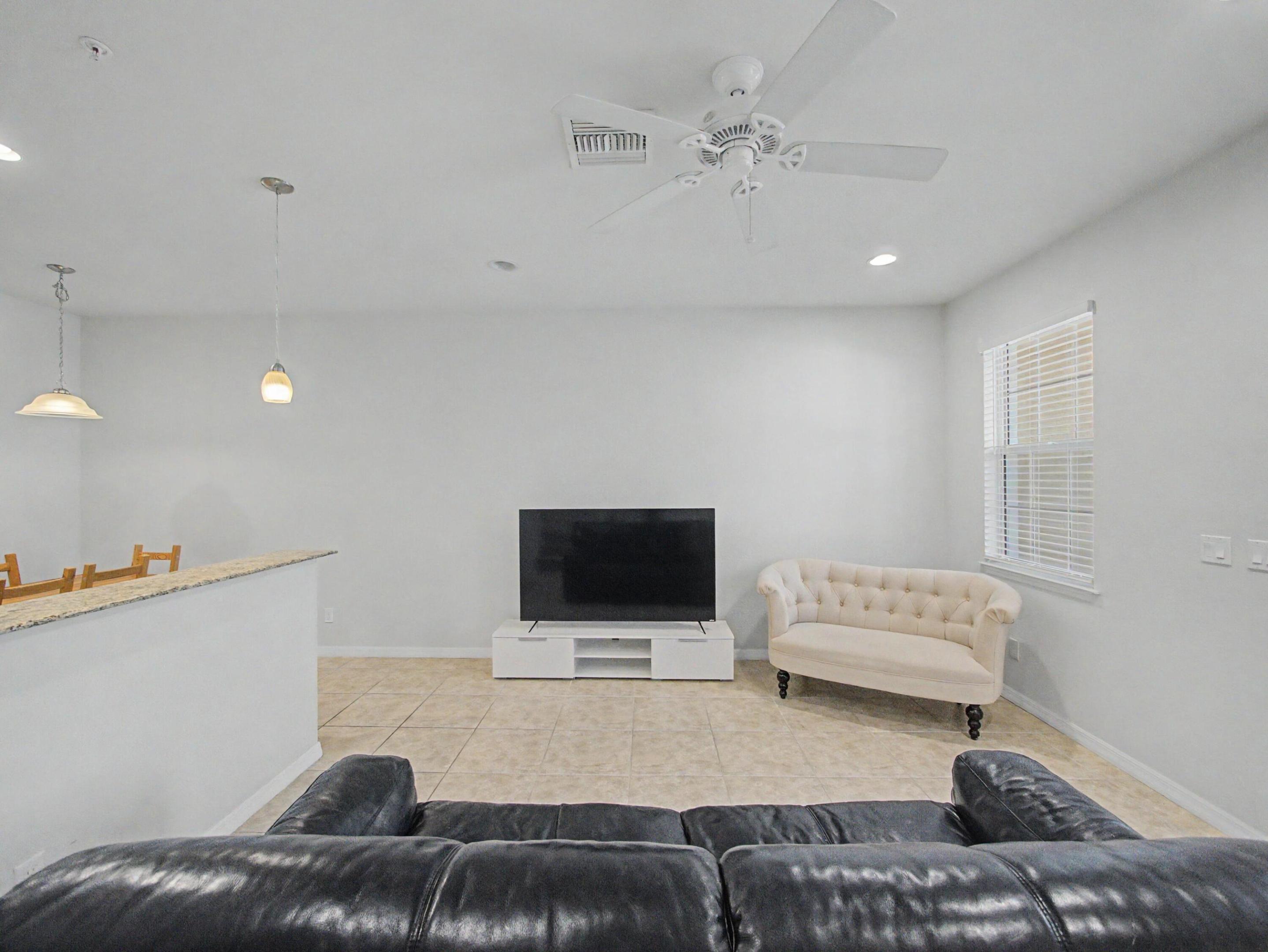 118 Black Ironwood Road 107